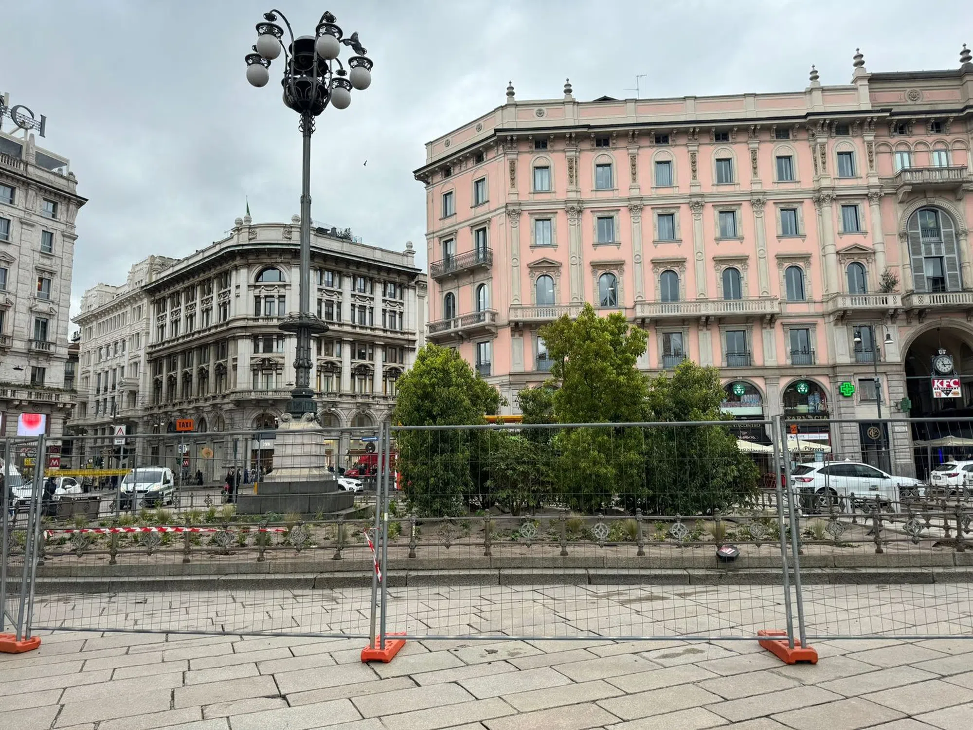 Quadrilocale in via Santa Radegonda s.n.c. - Photo 6