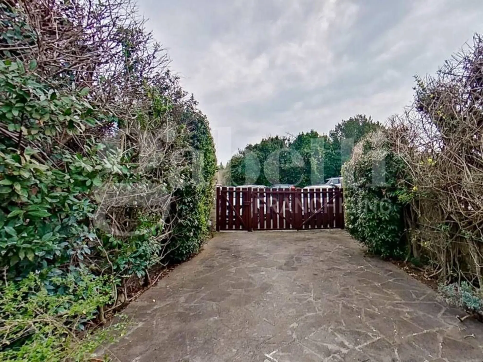 Villa in Clivo delle Case Basse - Photo 2
