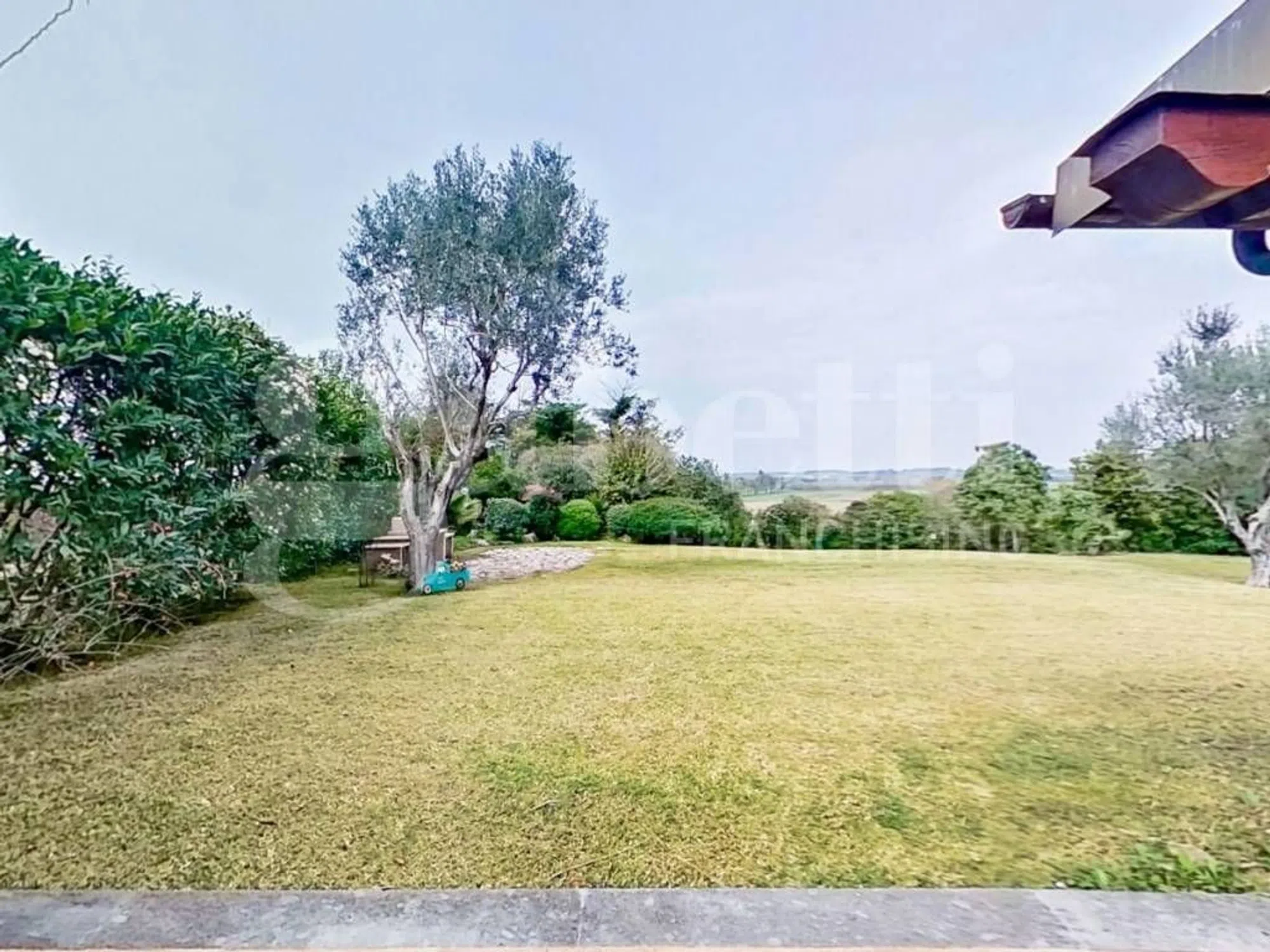 Villa in Clivo delle Case Basse - Photo 11