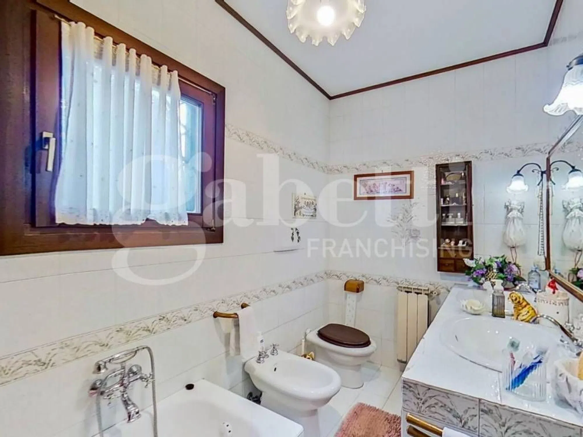Villa in Clivo delle Case Basse - Photo 13