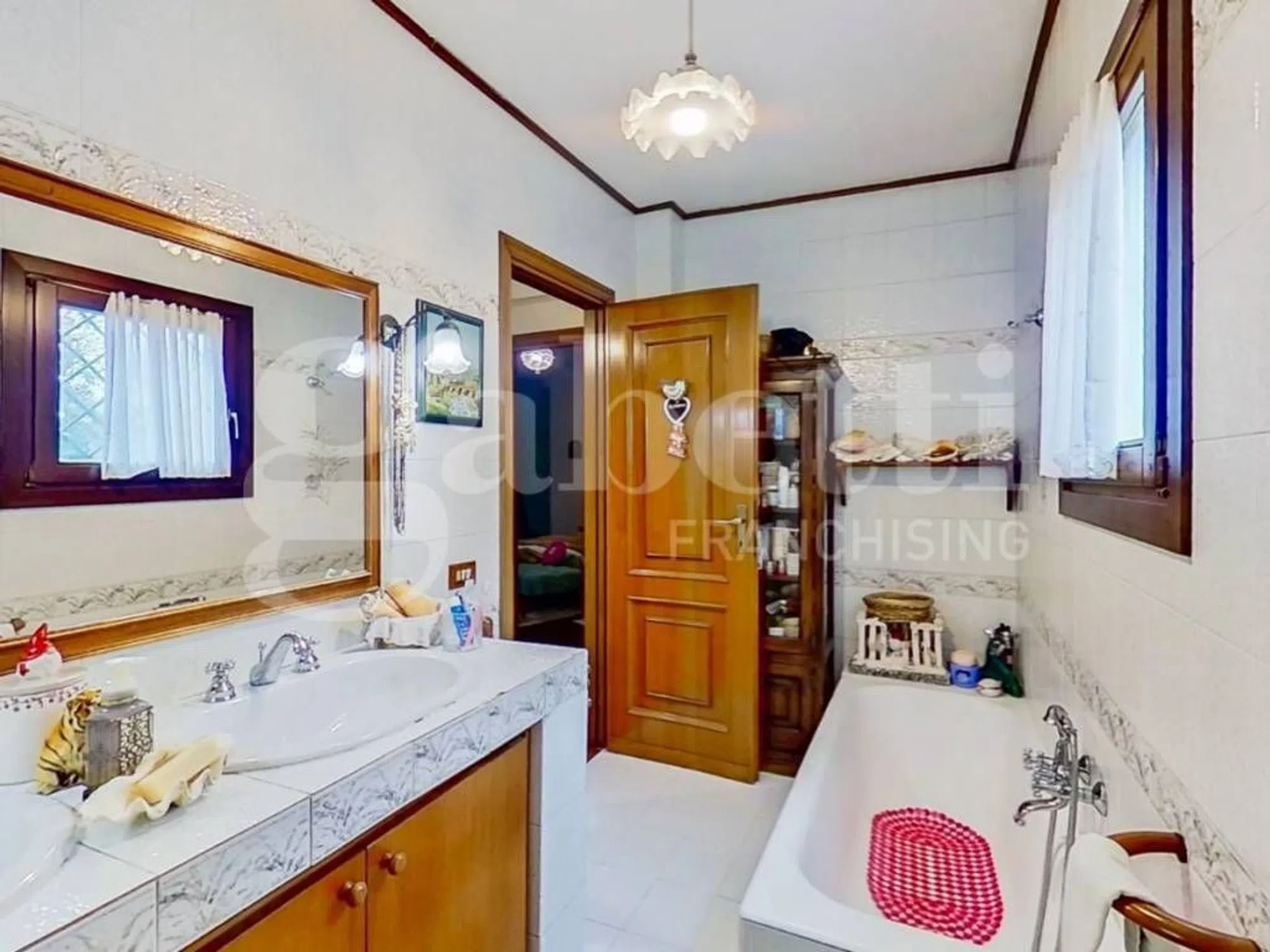 Villa in Clivo delle Case Basse - Photo 14