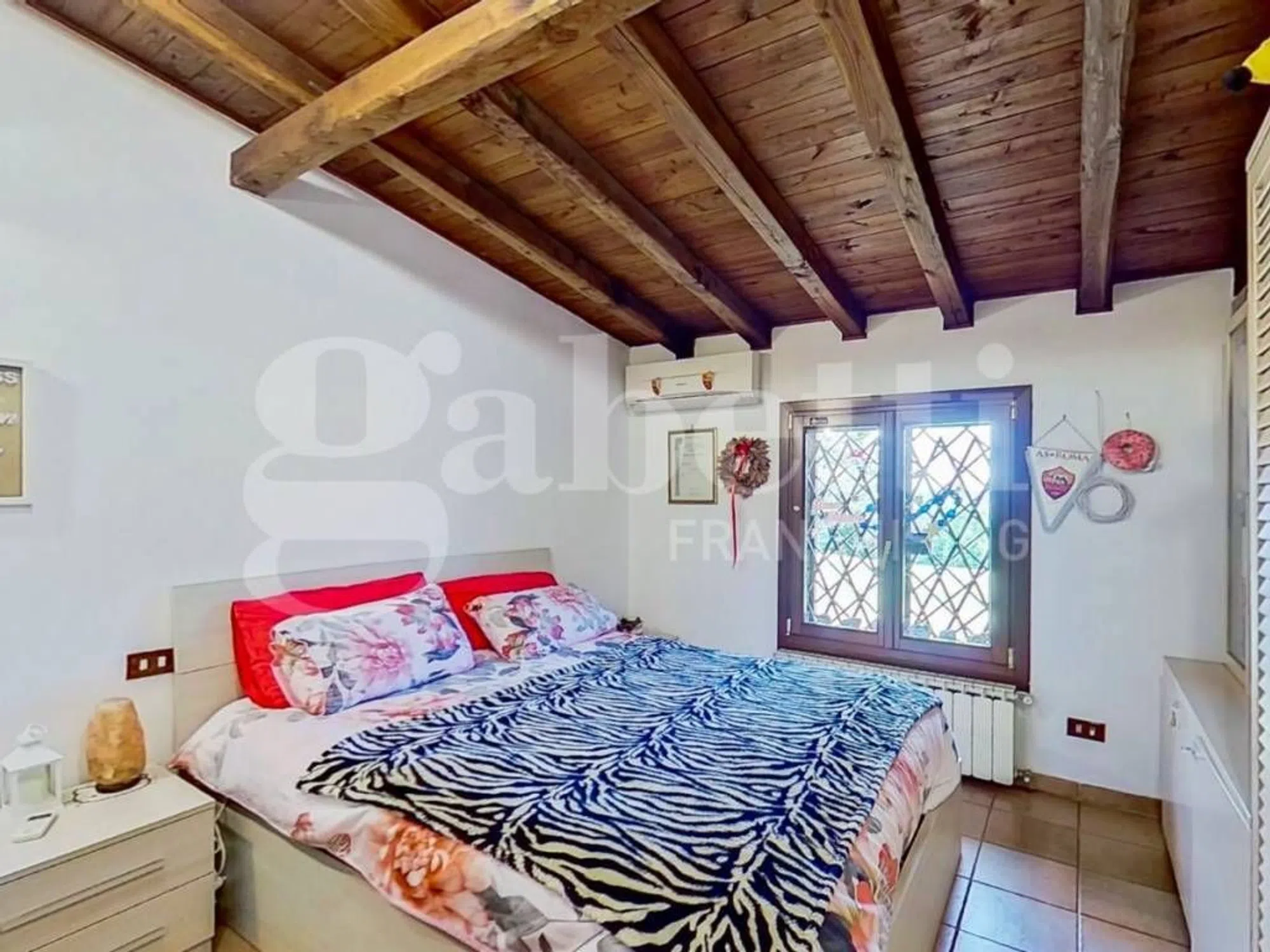 Villa in Clivo delle Case Basse - Photo 19