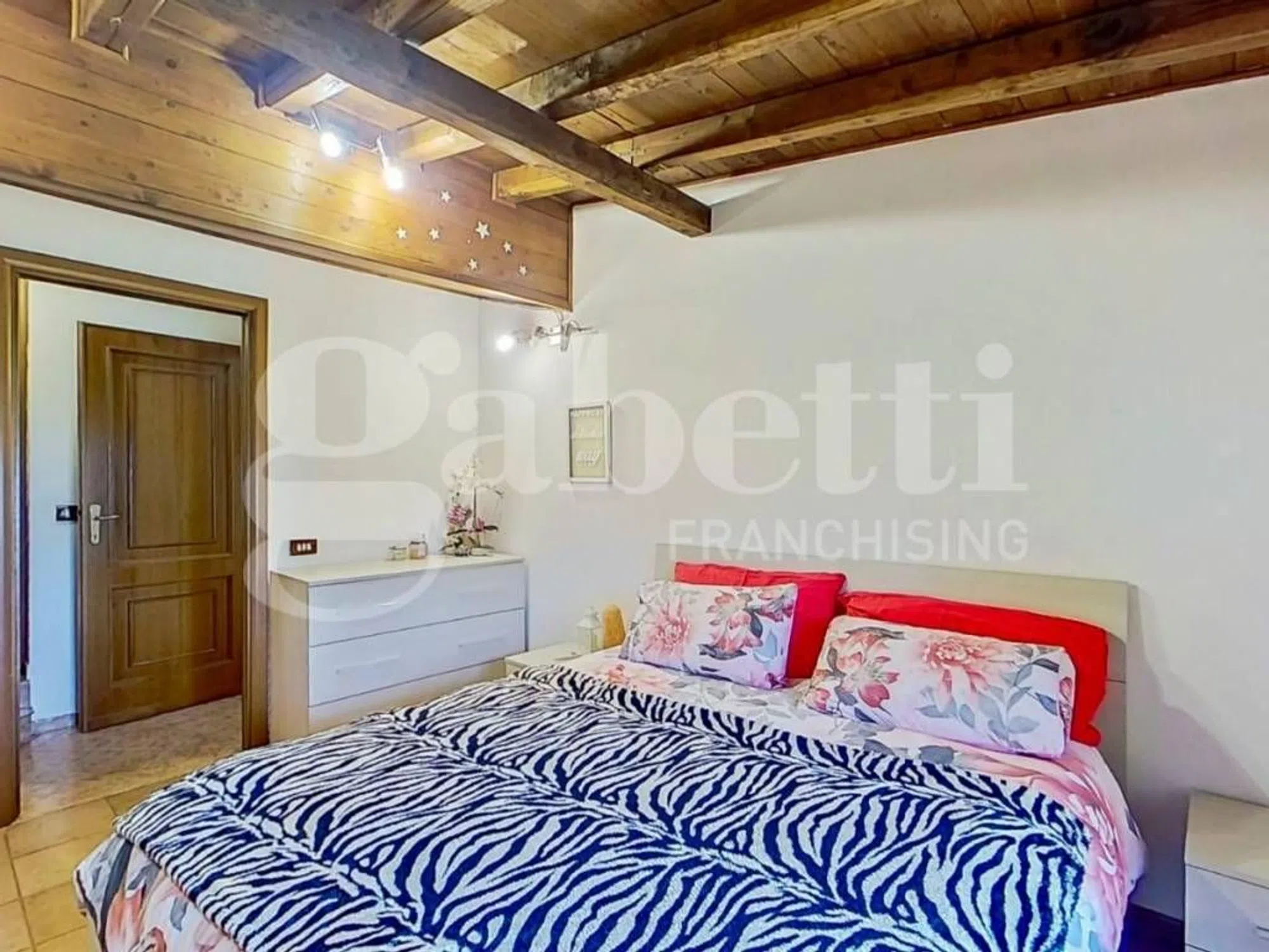 Villa in Clivo delle Case Basse - Photo 20