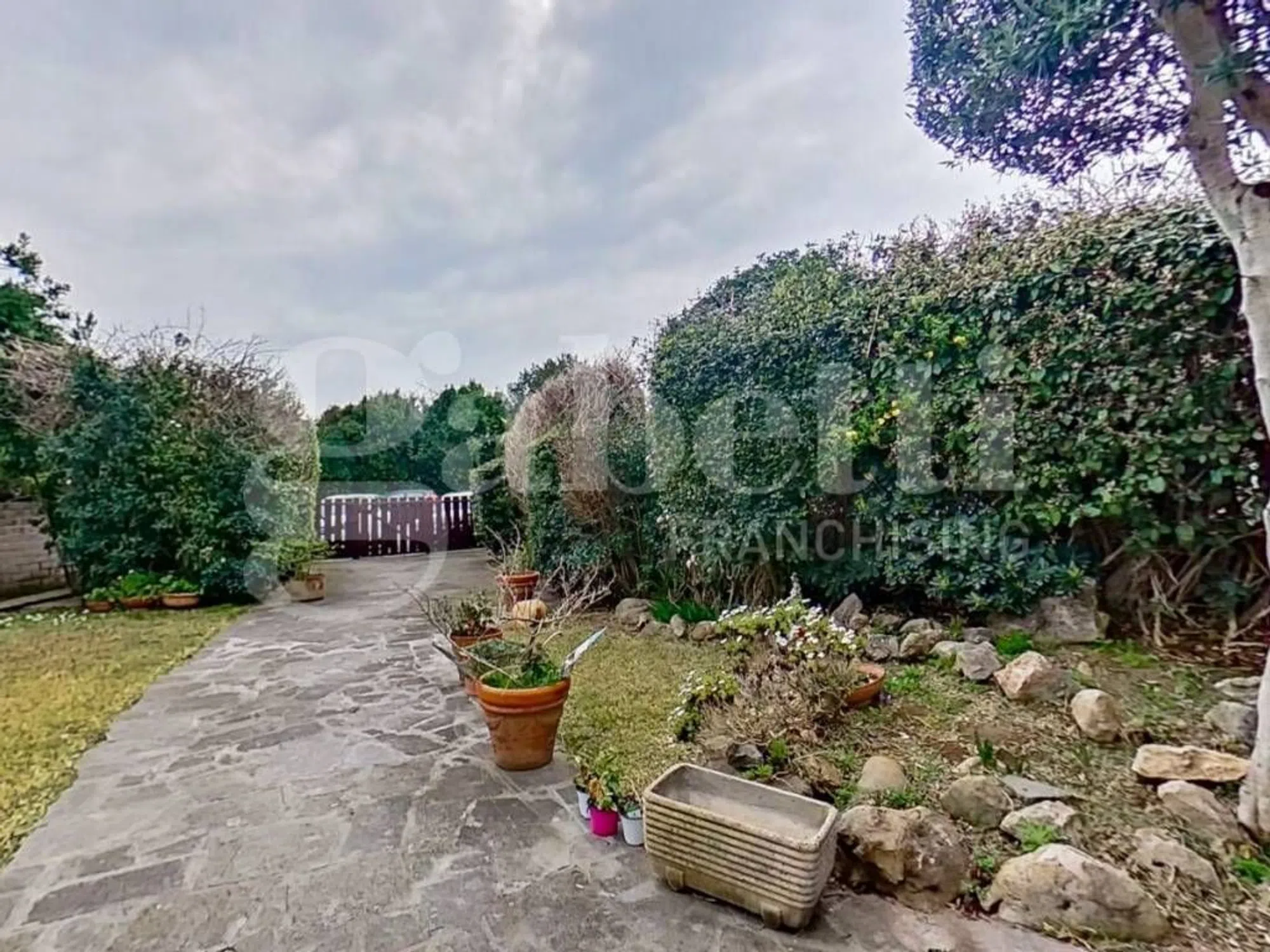 Villa in Clivo delle Case Basse - Photo 3