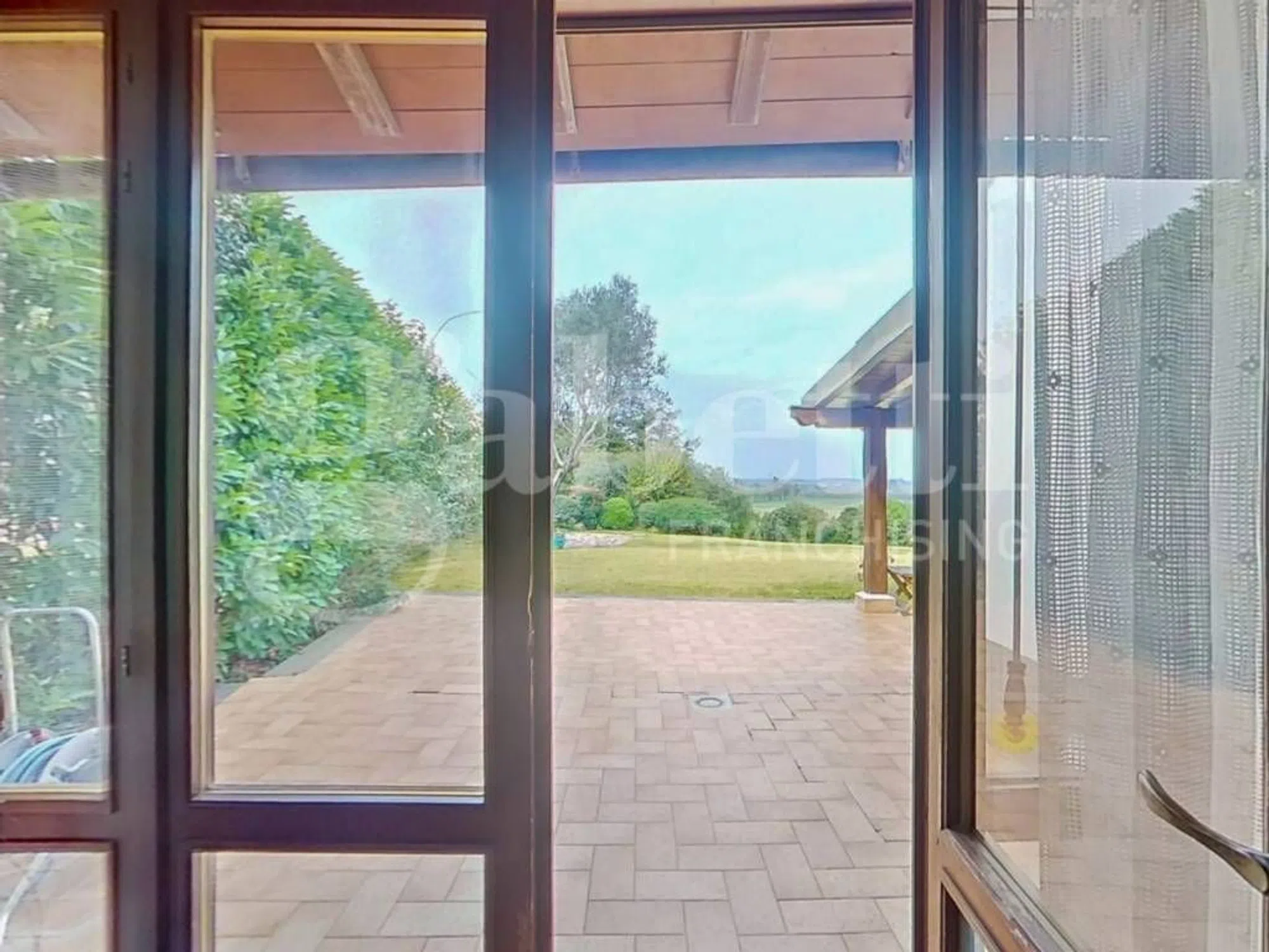 Villa in Clivo delle Case Basse - Photo 9