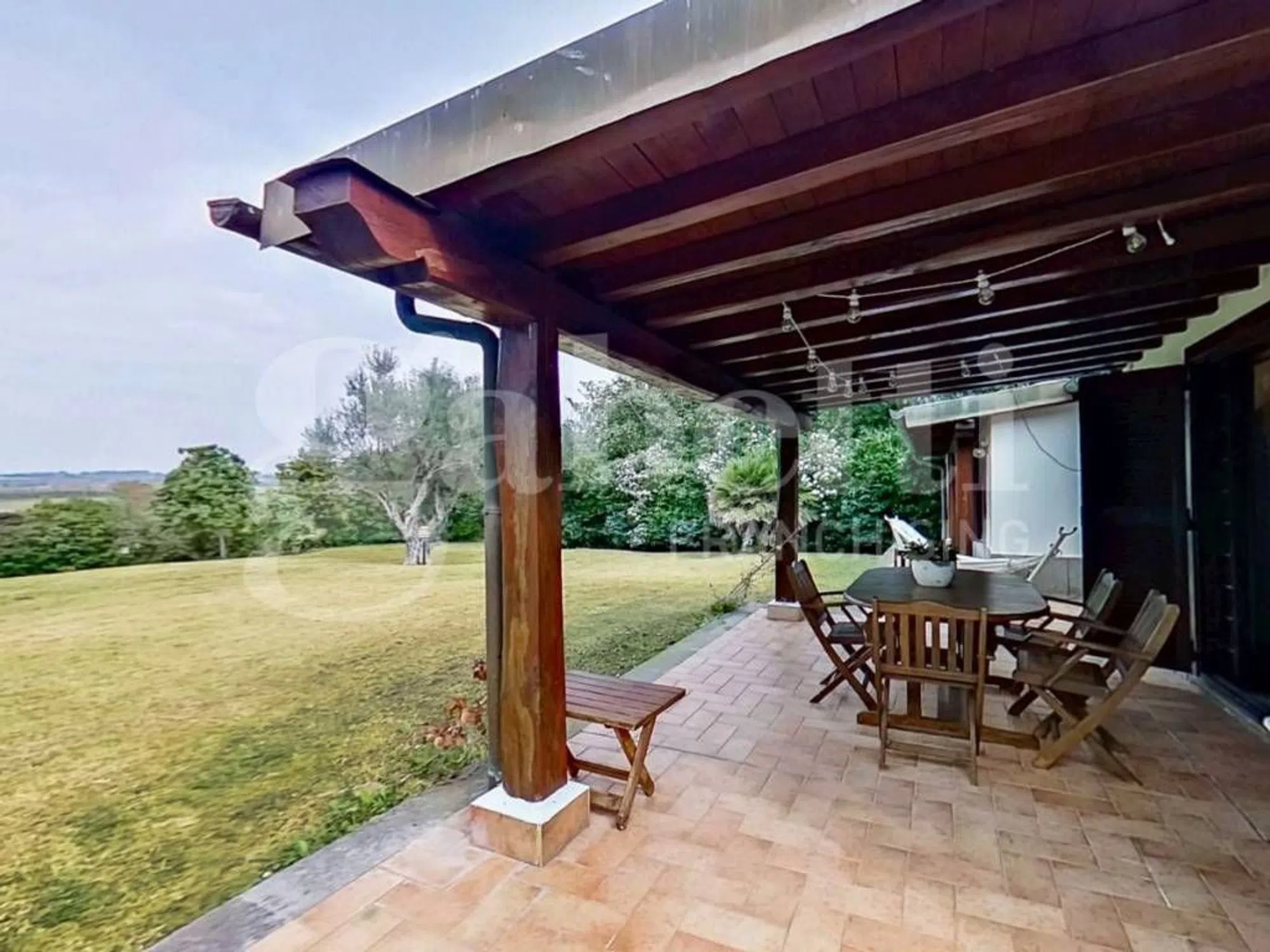 Villa in Clivo delle Case Basse - Photo 10