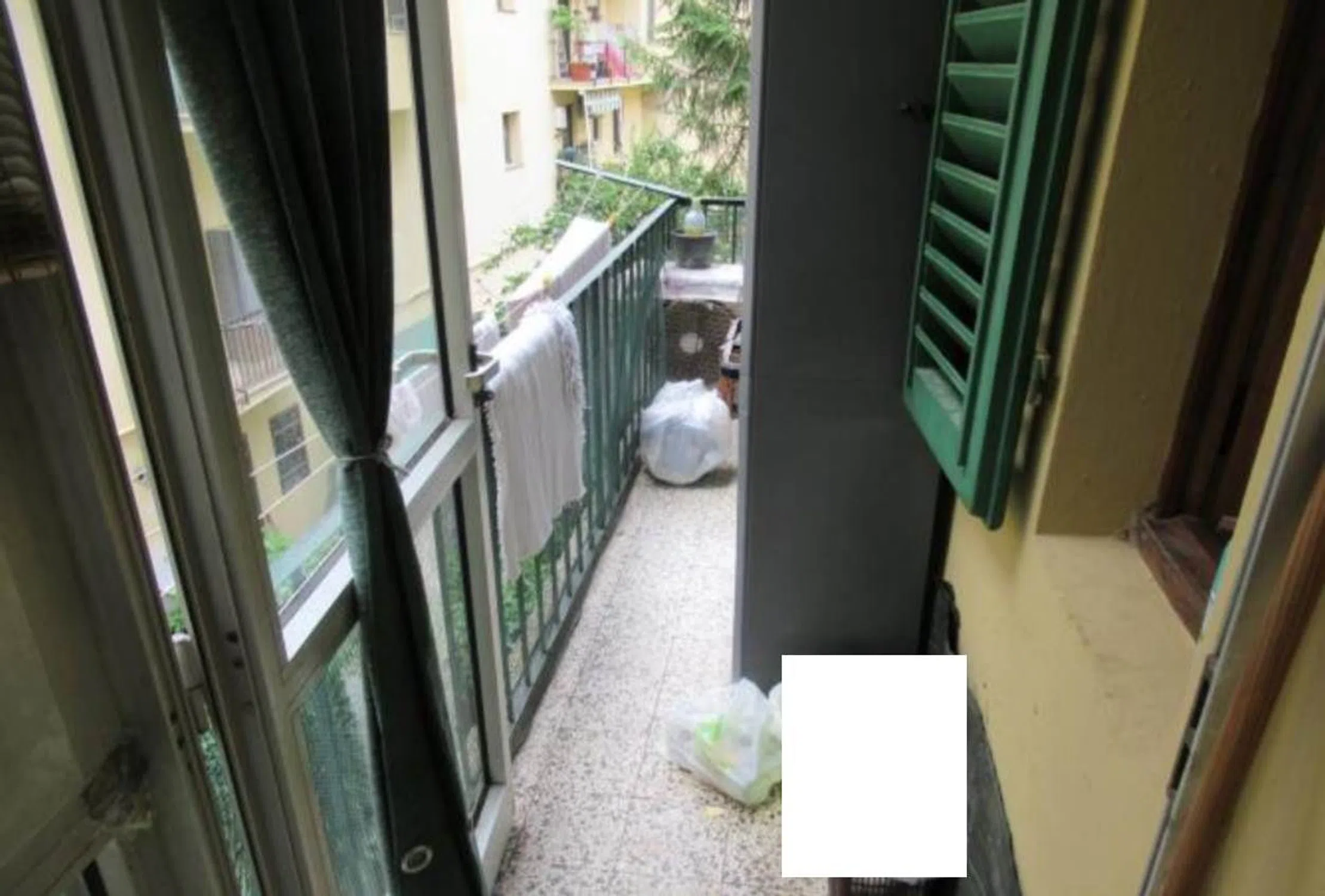 Quadrilocale in via Quintino Sella, 11 - Photo 6