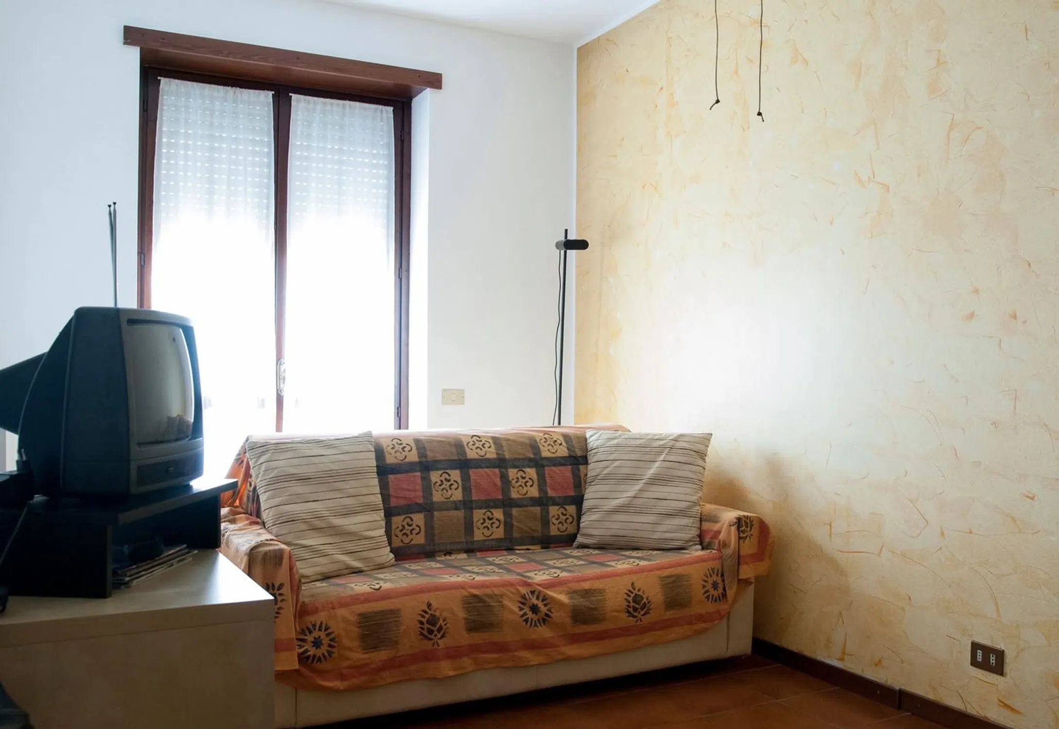 Bilocale in via Achille Fontanelli, 10 - Photo 2