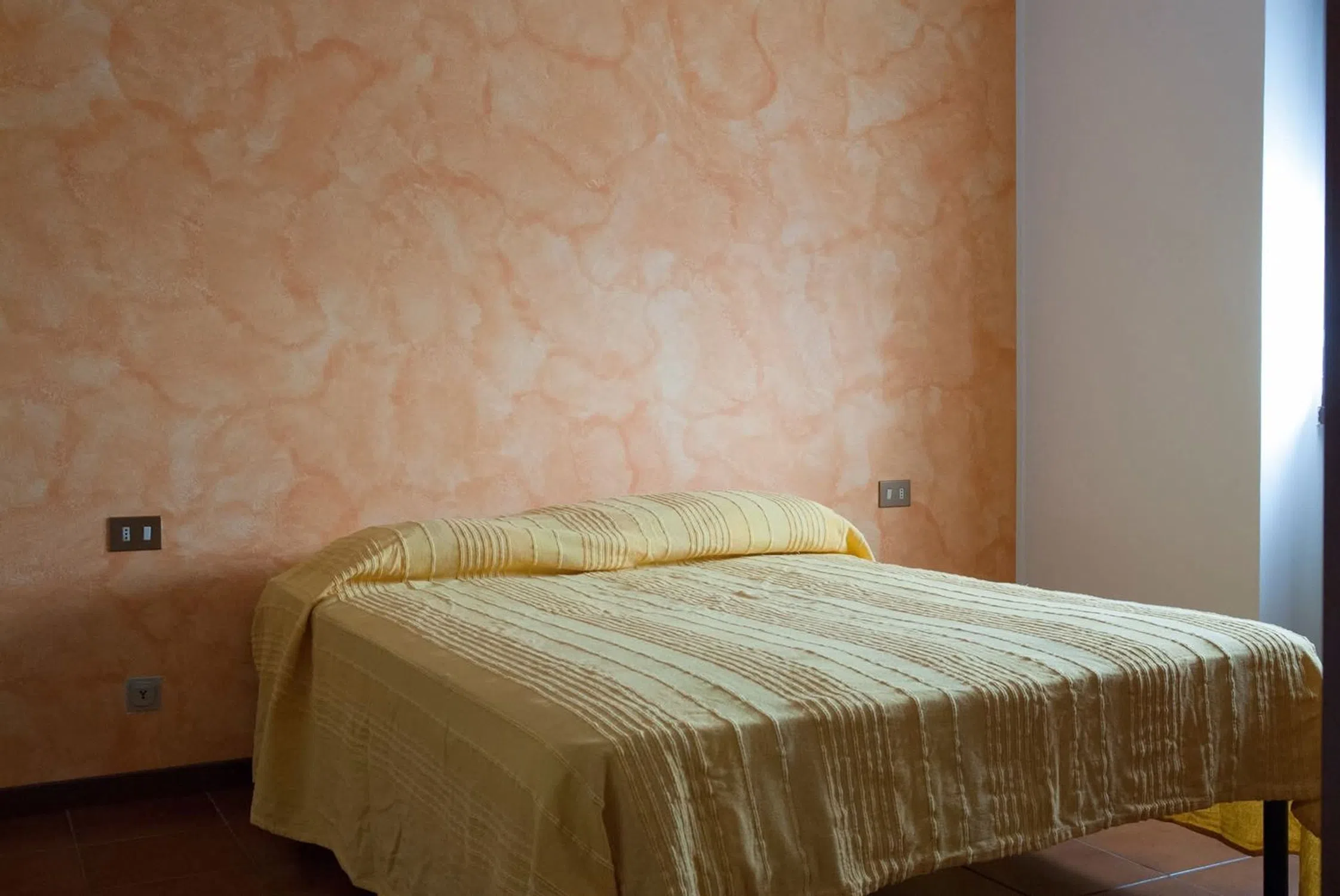 Bilocale in via Achille Fontanelli, 10 - Photo 5