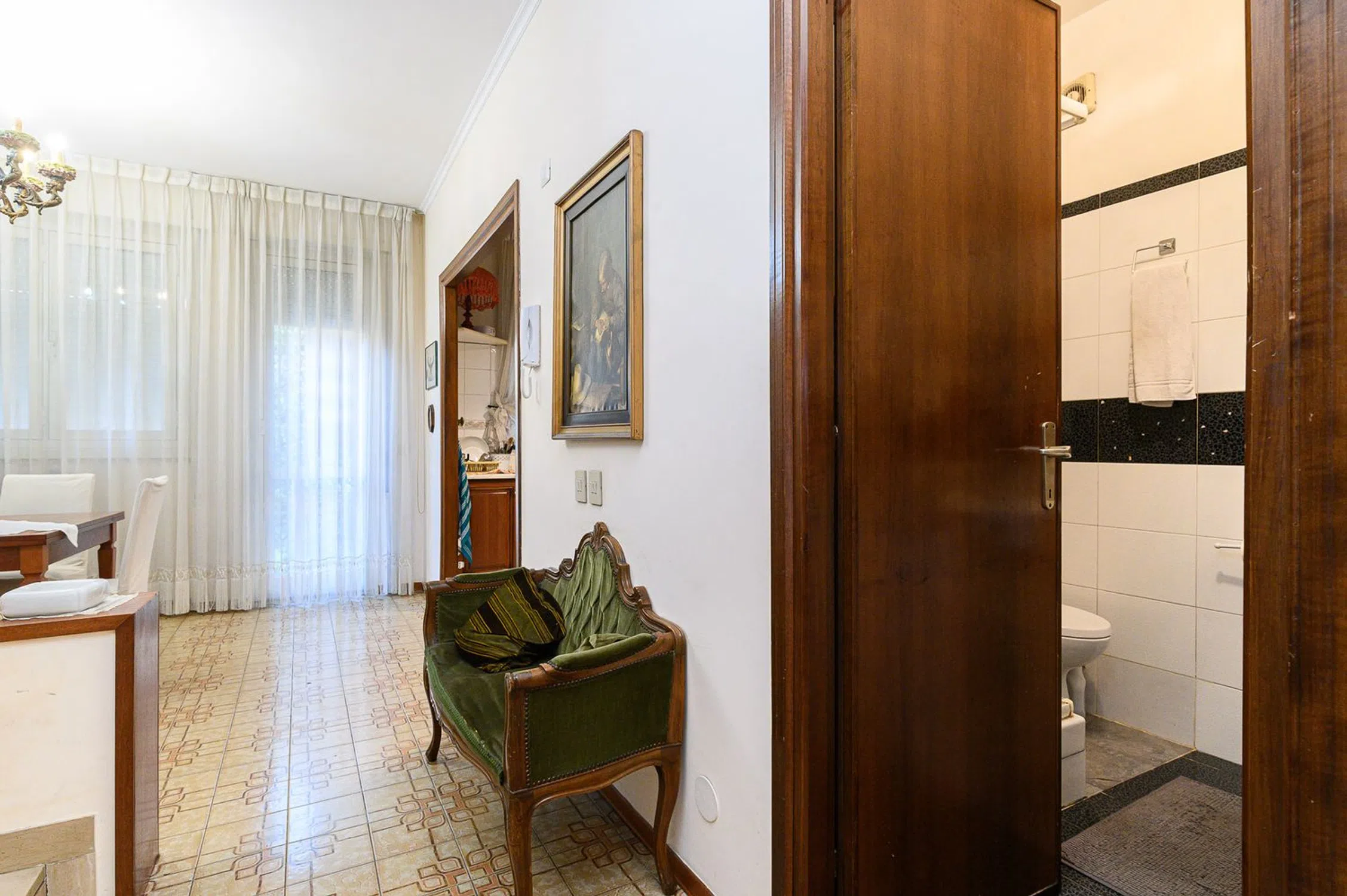 Villetta a schiera in via Cesare Massini s.n.c. - Photo 19