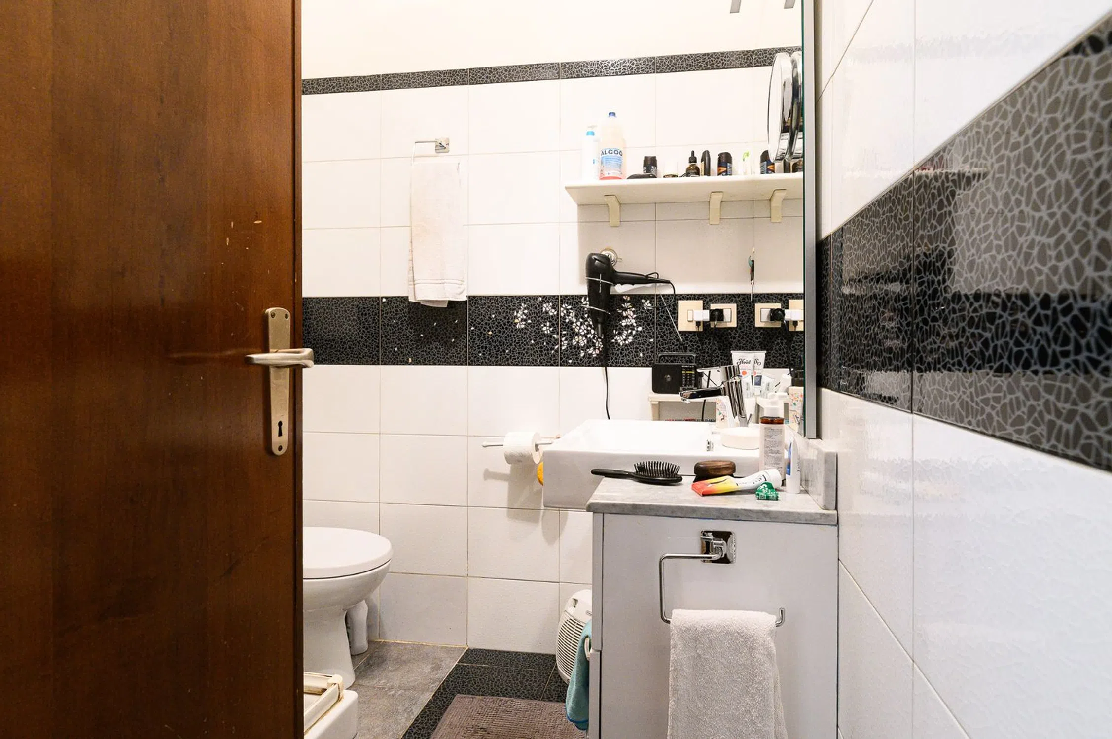 Villetta a schiera in via Cesare Massini s.n.c. - Photo 20