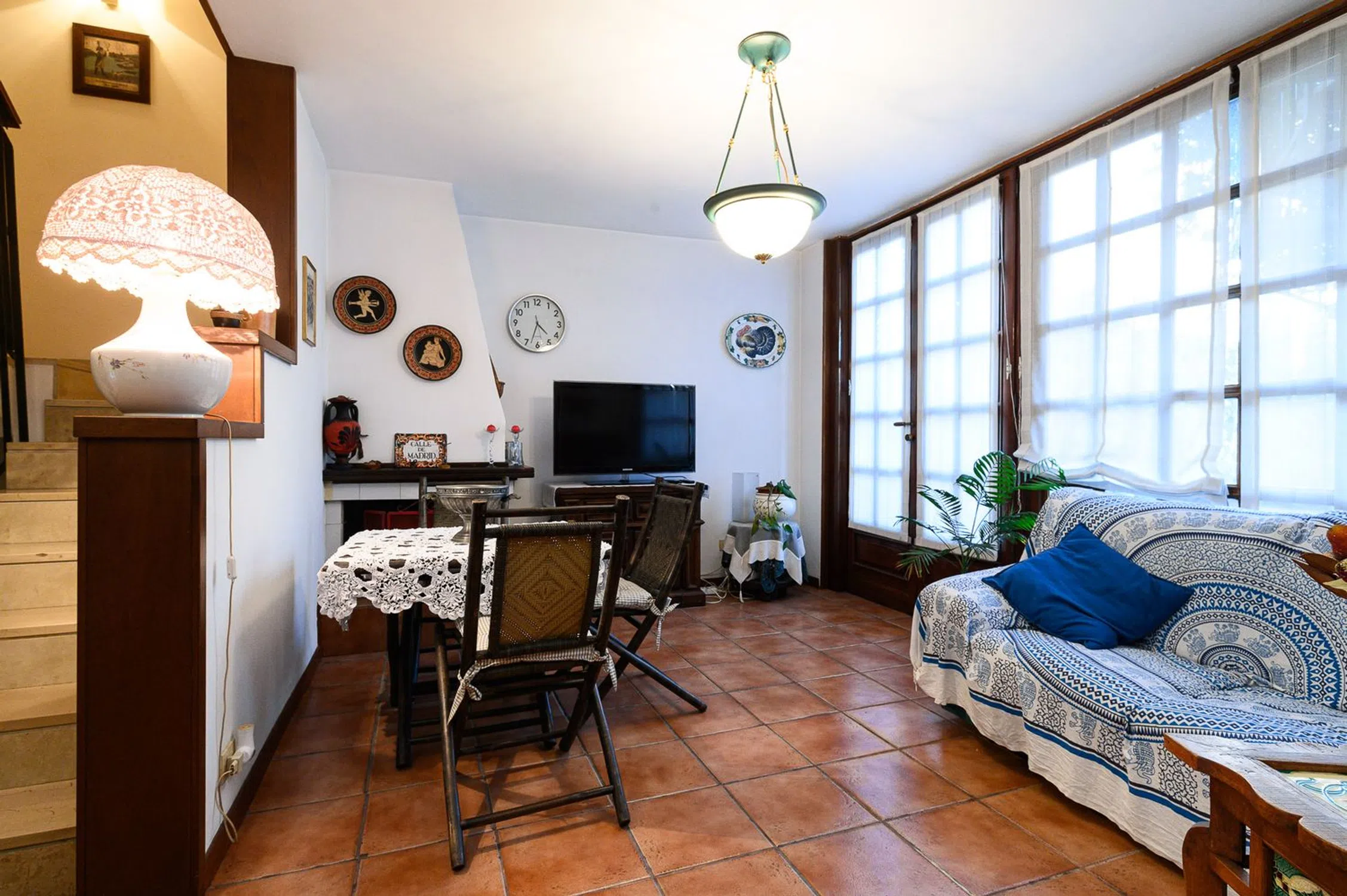 Villetta a schiera in via Cesare Massini s.n.c. - Photo 3