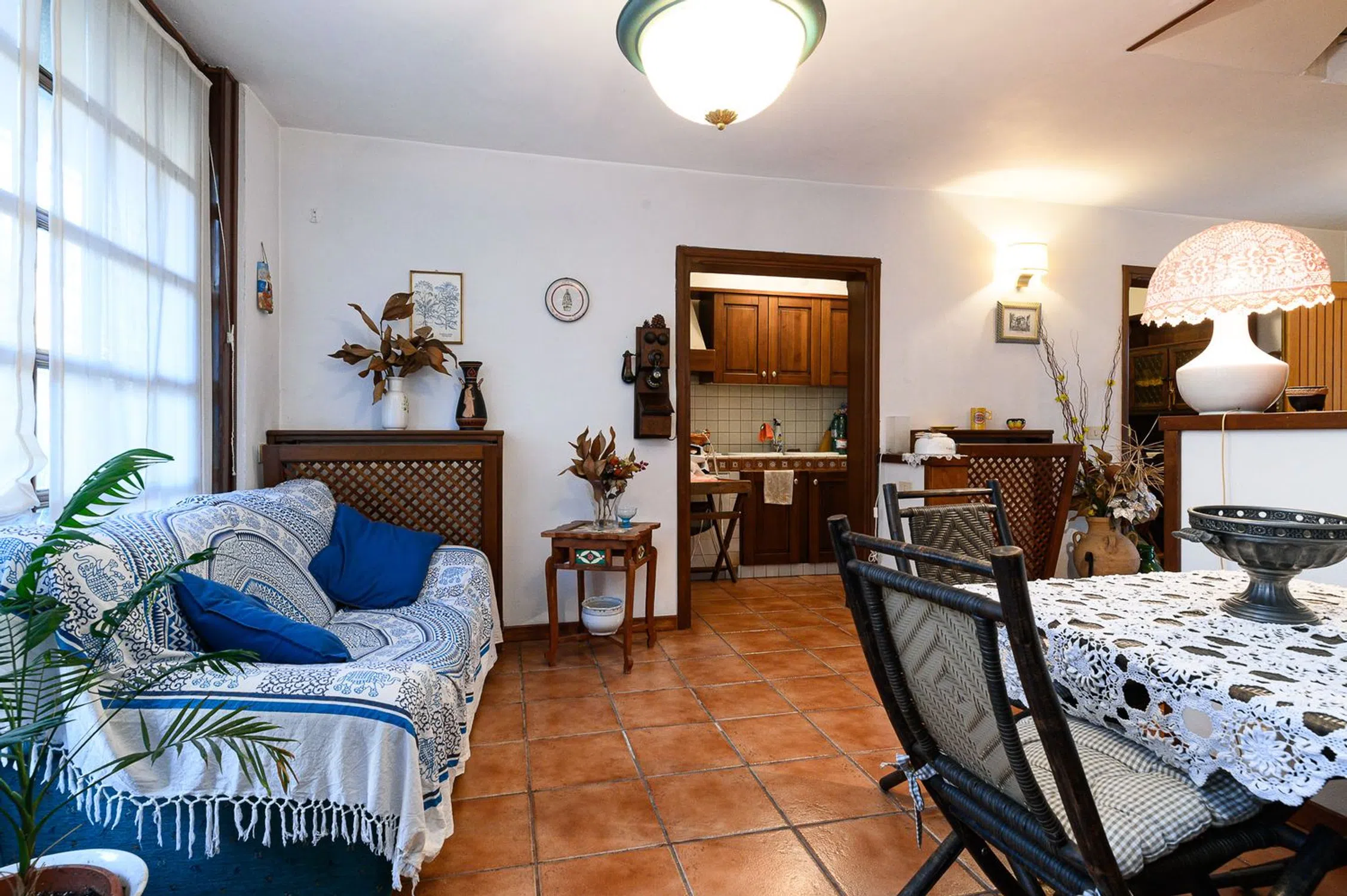 Villetta a schiera in via Cesare Massini s.n.c. - Photo 5