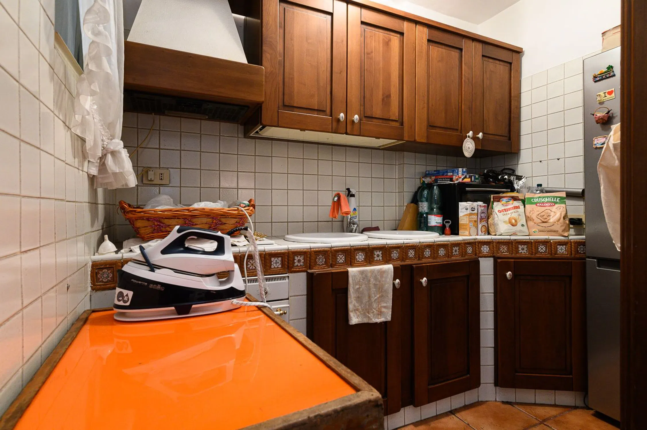 Villetta a schiera in via Cesare Massini s.n.c. - Photo 7