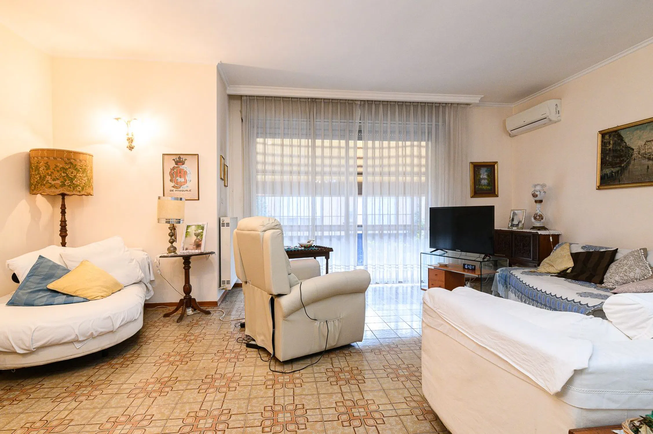 Villetta a schiera in via Cesare Massini s.n.c. - Photo 10