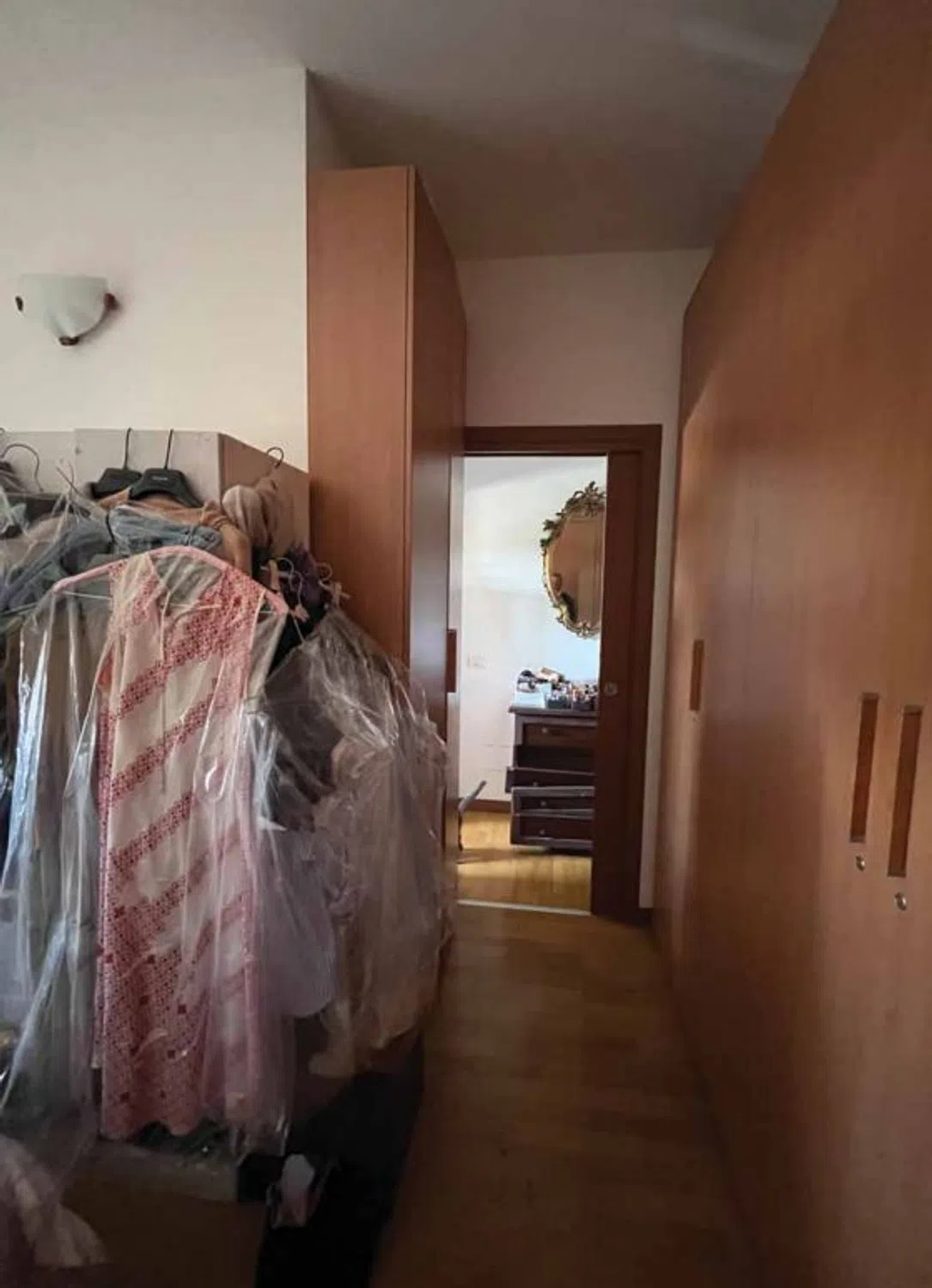 Bilocale in via Michele Saponaro, 18 - Photo 8