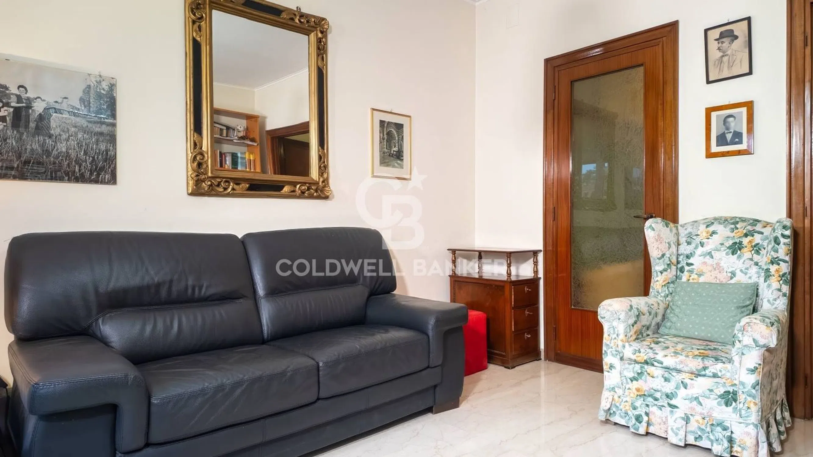 Appartamento in via Anastasio II - Photo 6