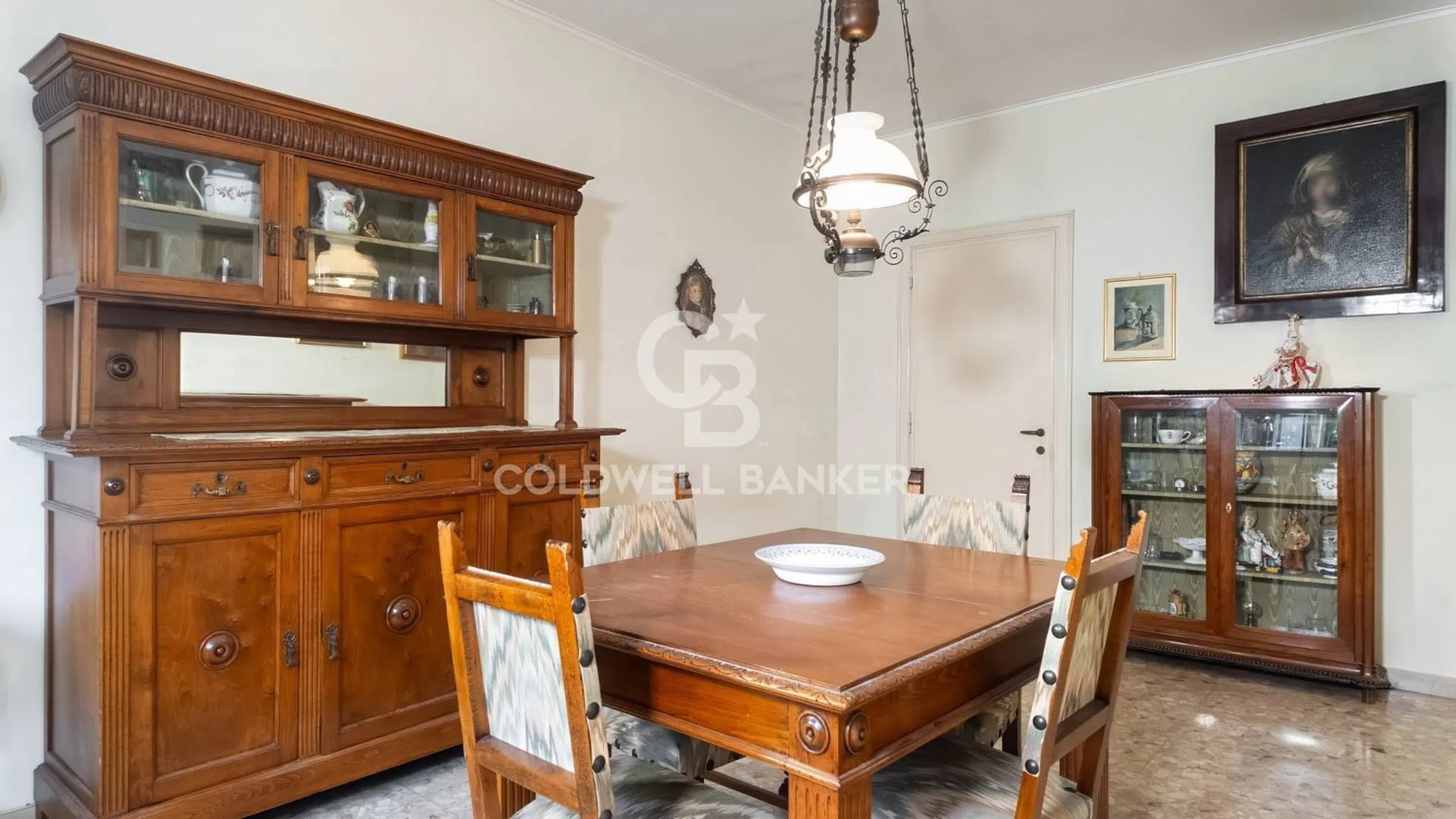 Appartamento in via Anastasio II - Photo 9