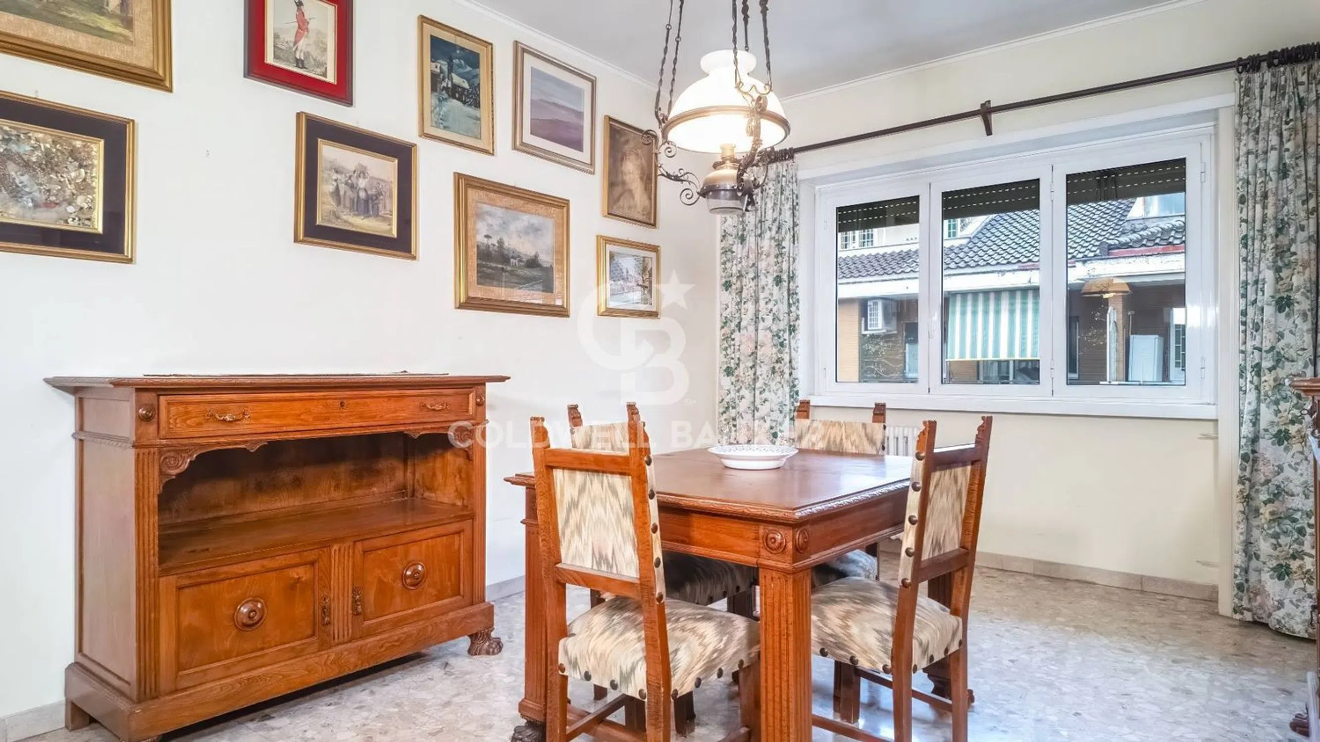 Appartamento in via Anastasio II - Photo 10