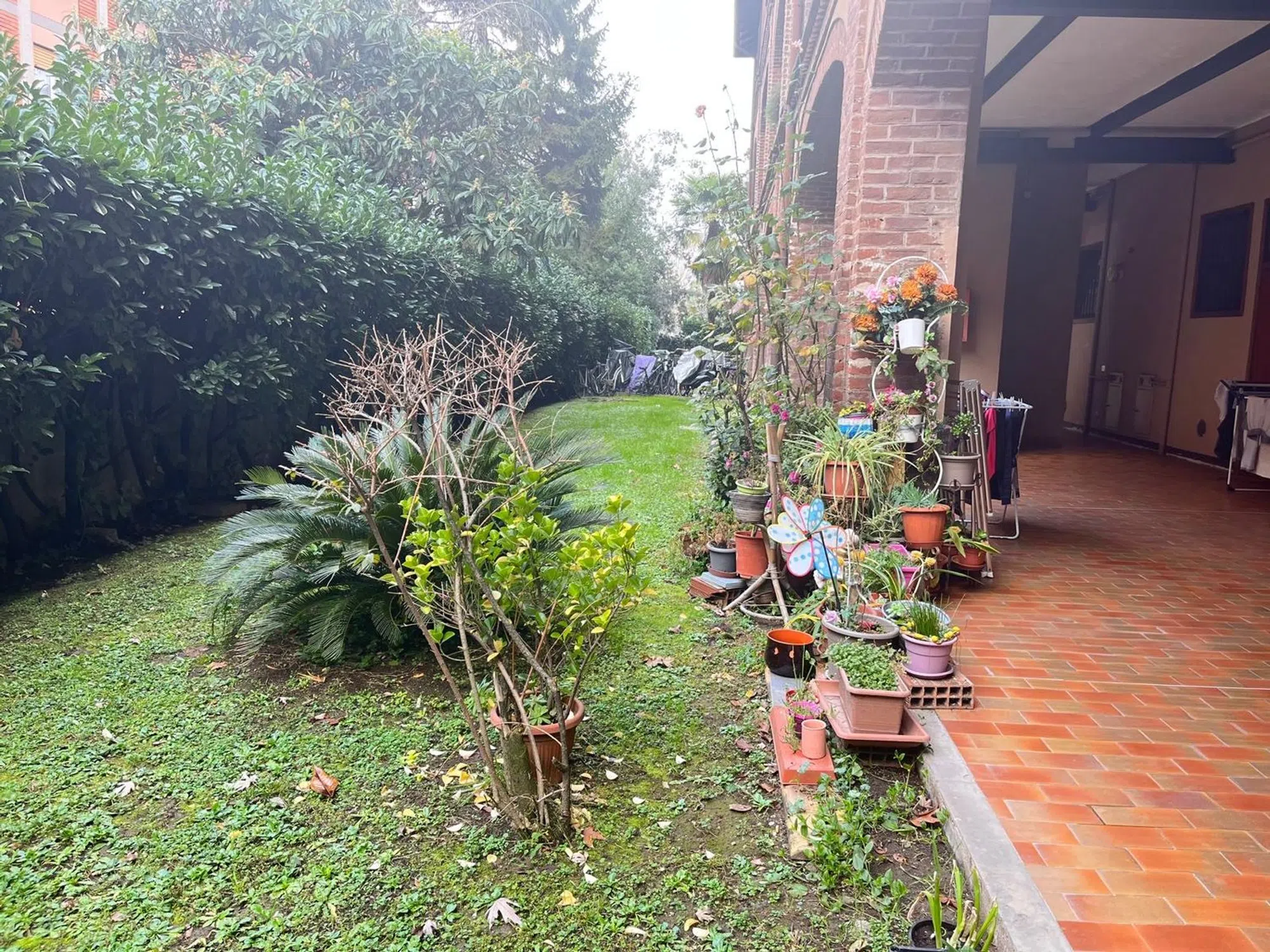 Monolocale in via Giuditta Pasta, 125 - Photo 8