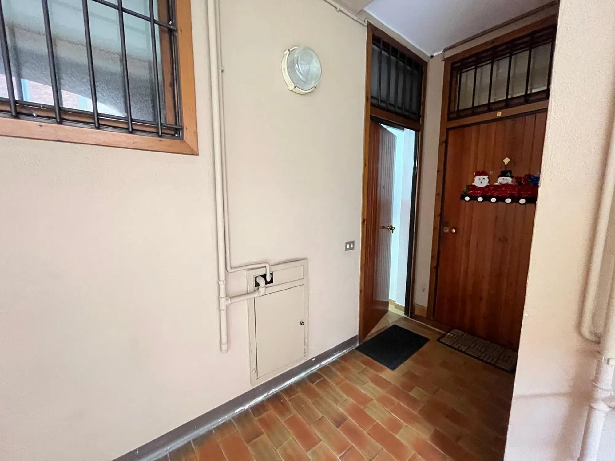 Monolocale in via Giuditta Pasta, 125 - Photo 9
