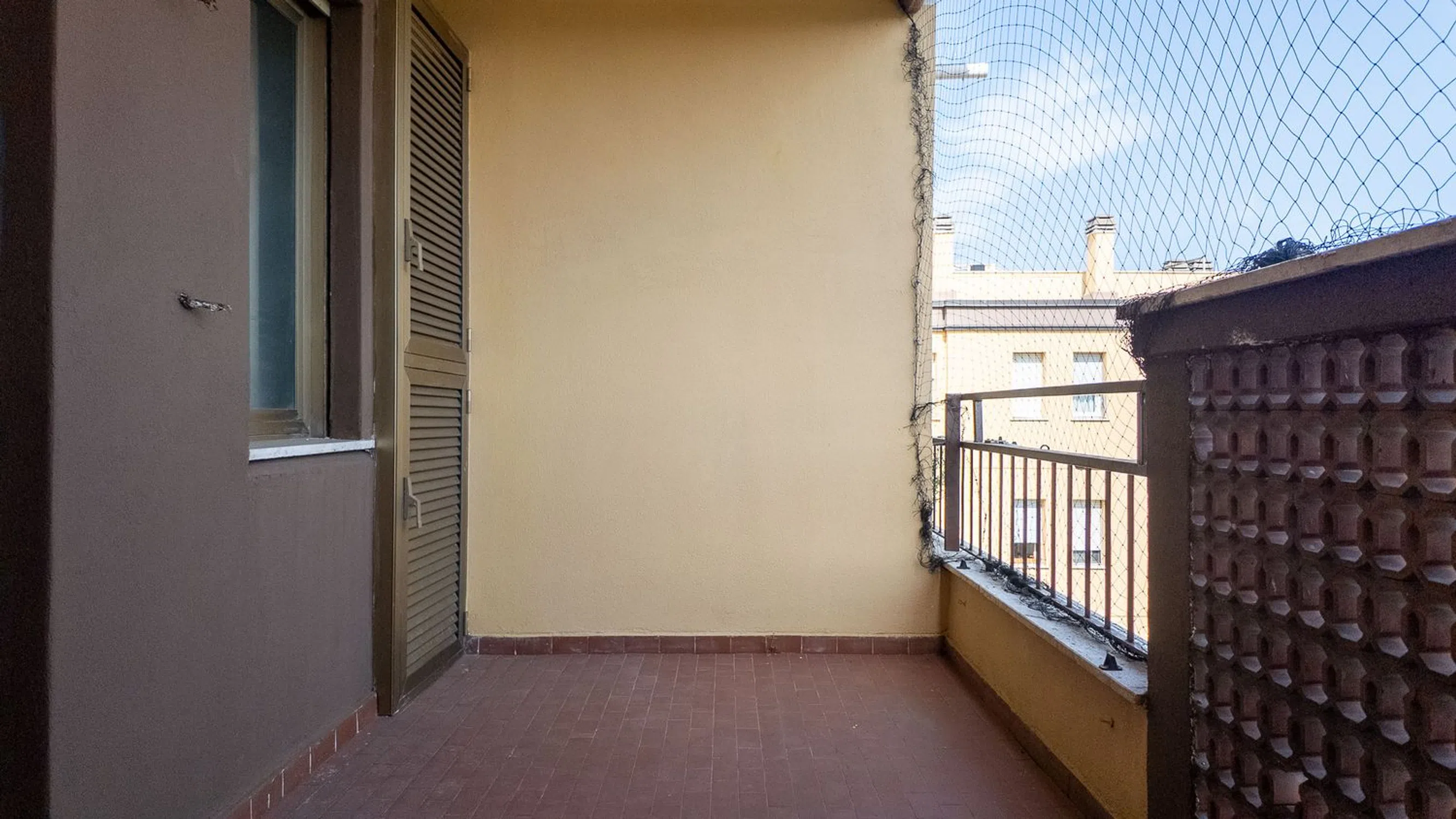 Quadrilocale in via Cesare Massini s.n.c. - Photo 16