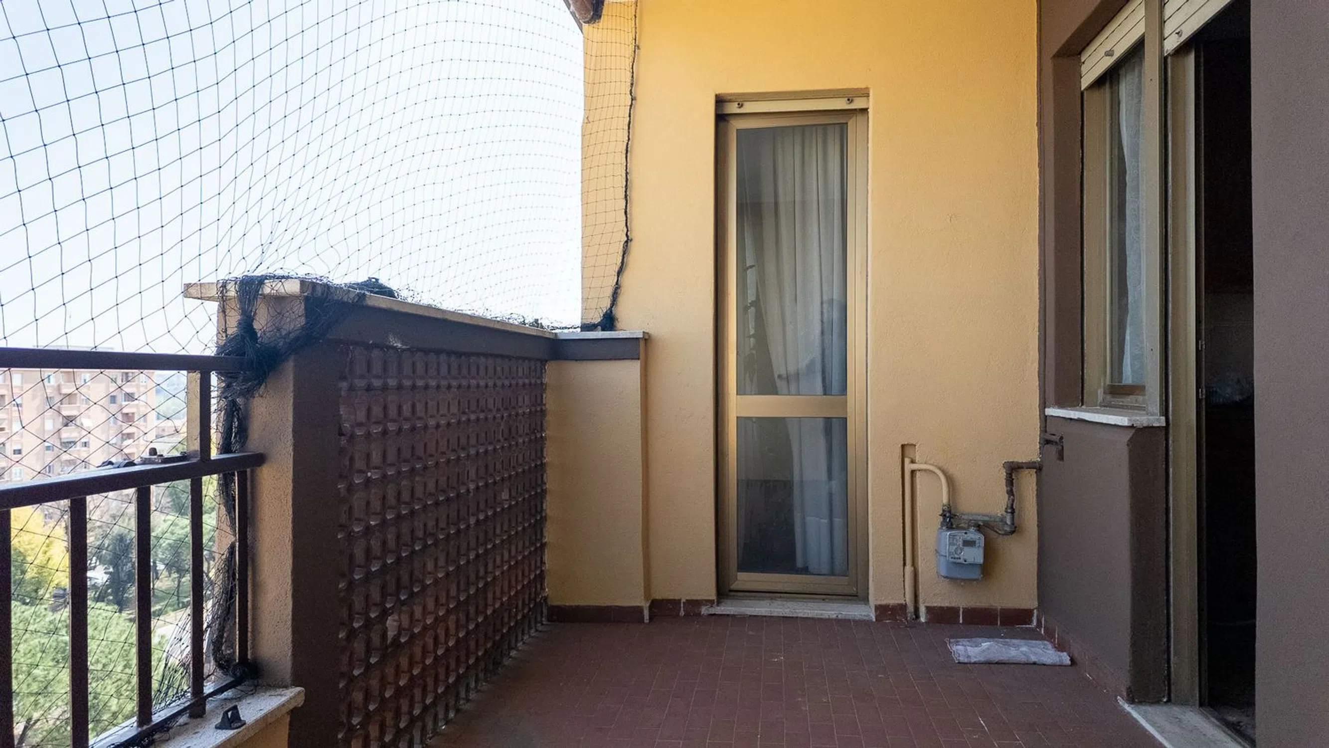 Quadrilocale in via Cesare Massini s.n.c. - Photo 17