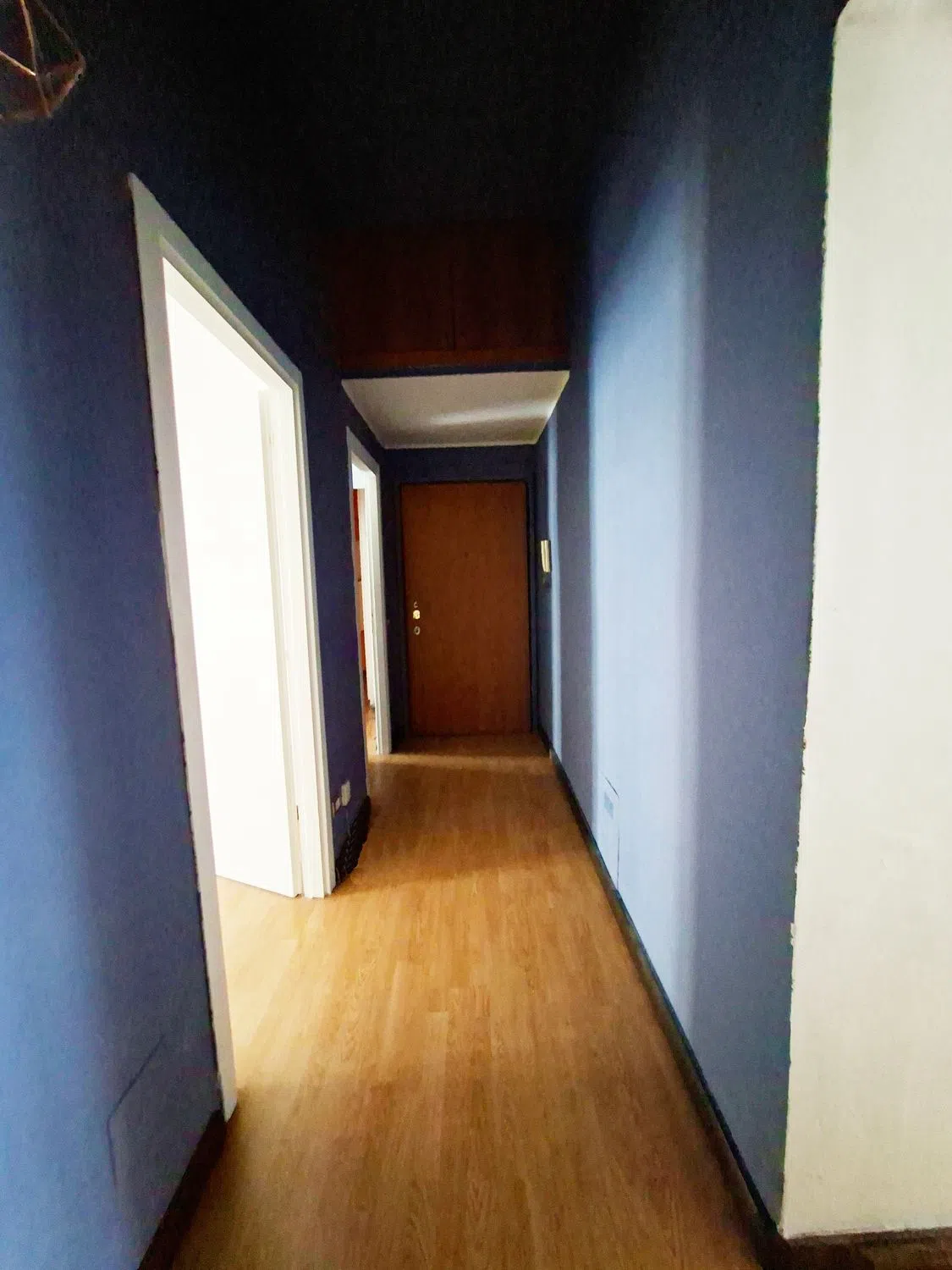 Trilocale in via Giuseppe Meda, 30 - Photo 2