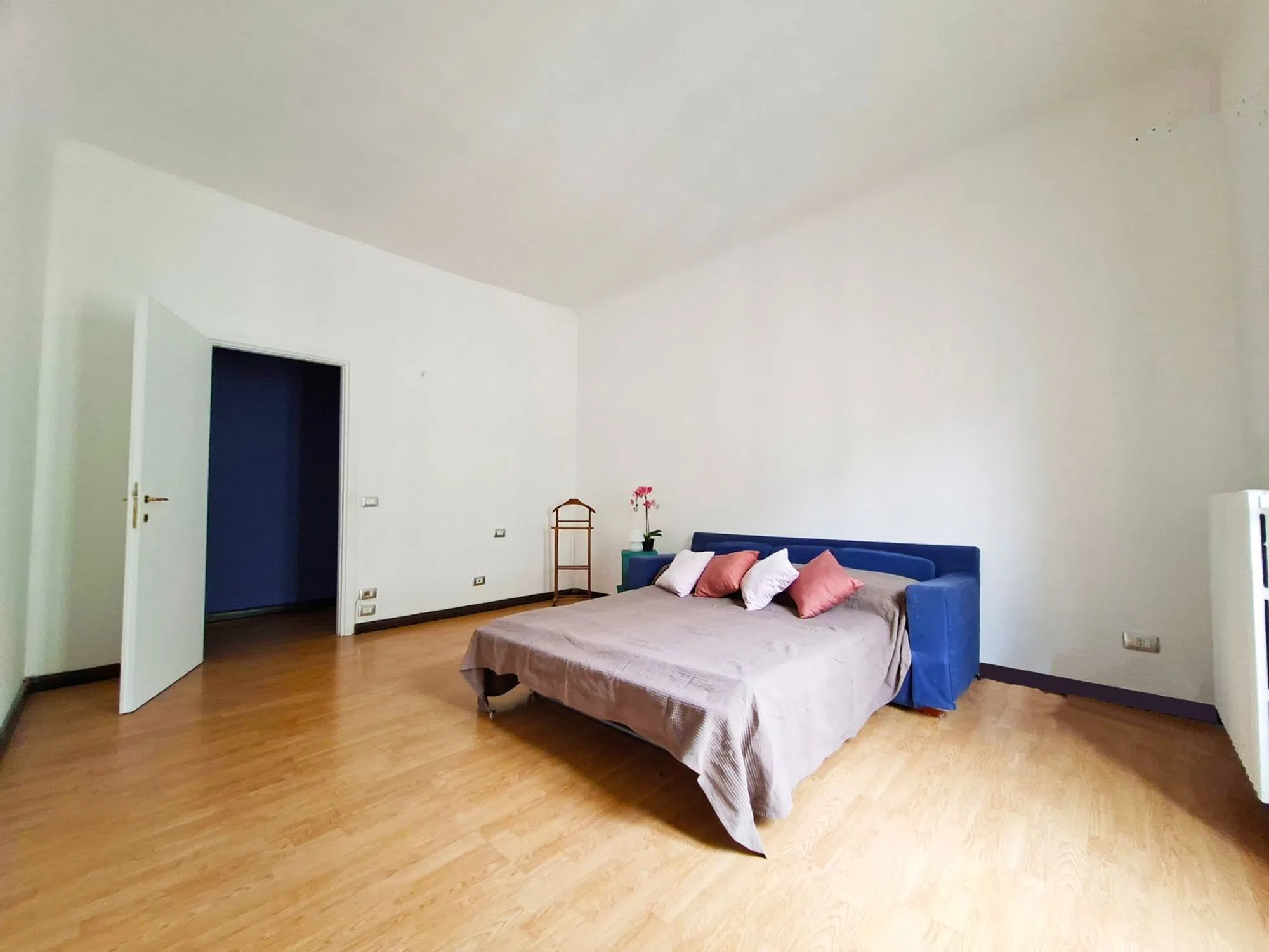 Trilocale in via Giuseppe Meda, 30 - Photo 11