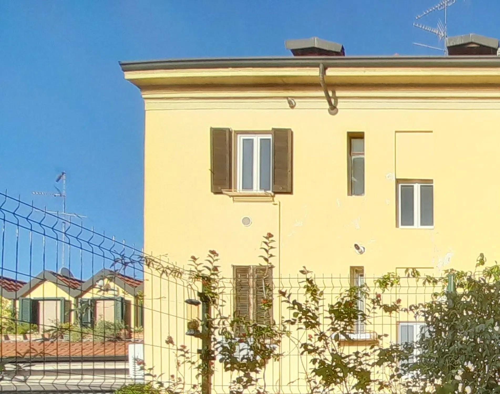 Trilocale in via Giuseppe Meda, 30 - Photo 15