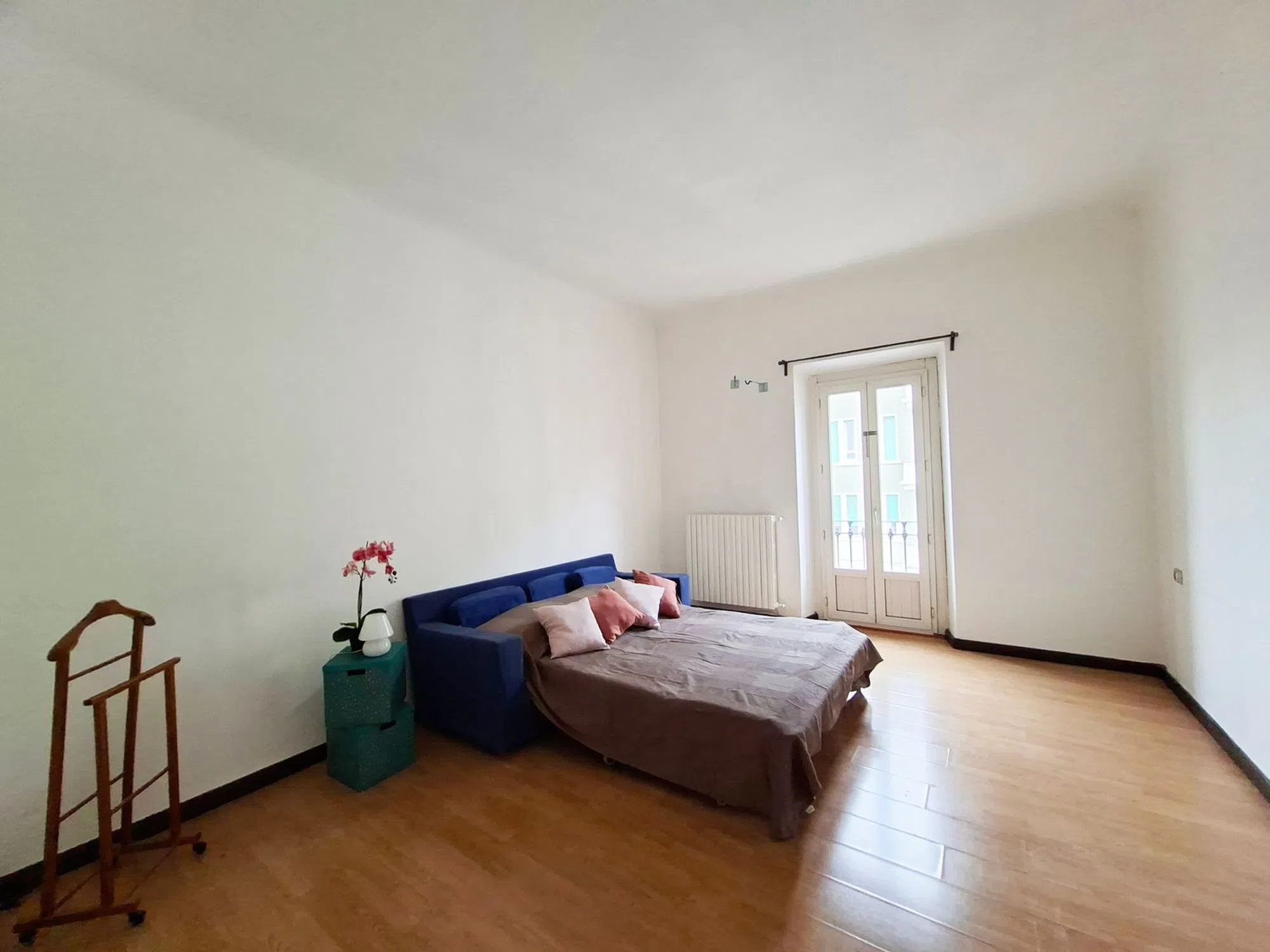 Trilocale in via Giuseppe Meda, 30 - Photo 10