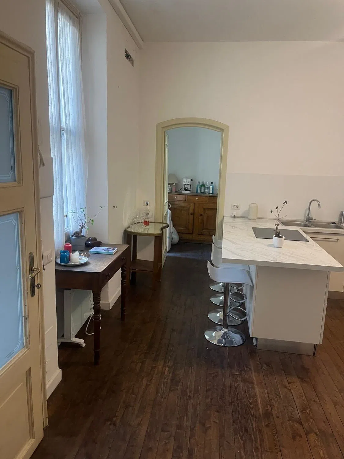 Bilocale in via Edmondo de Amicis - Photo 2