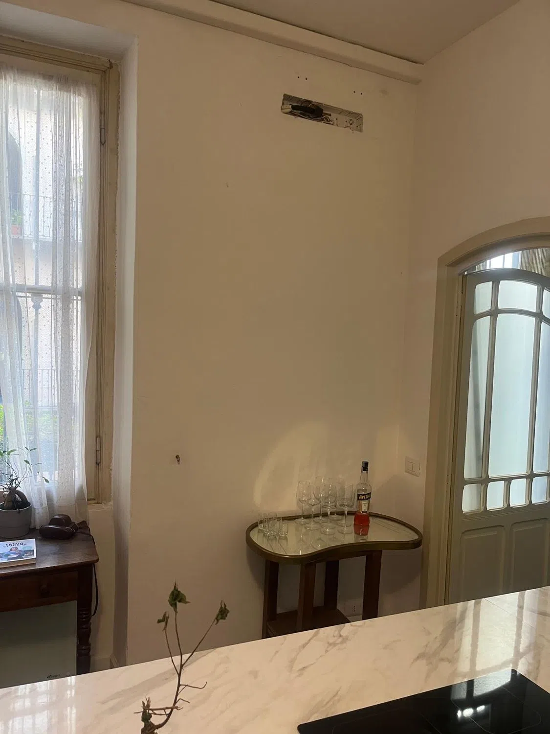 Bilocale in via Edmondo de Amicis - Photo 12