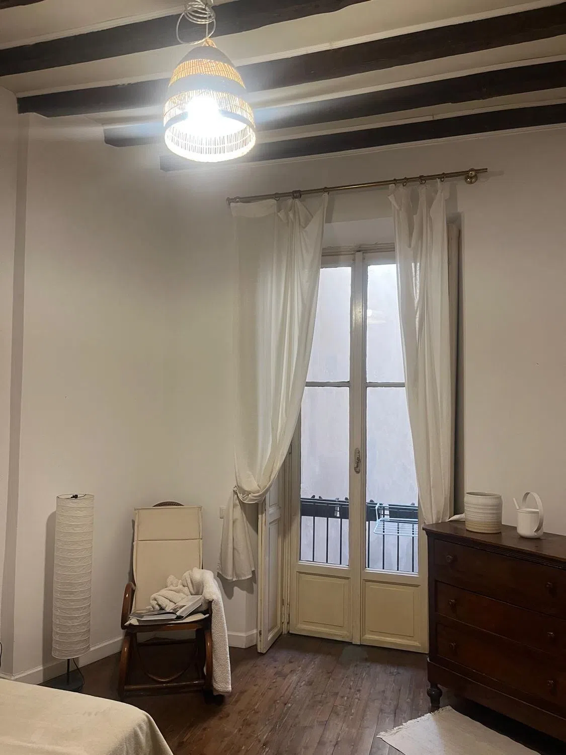 Bilocale in via Edmondo de Amicis - Photo 14