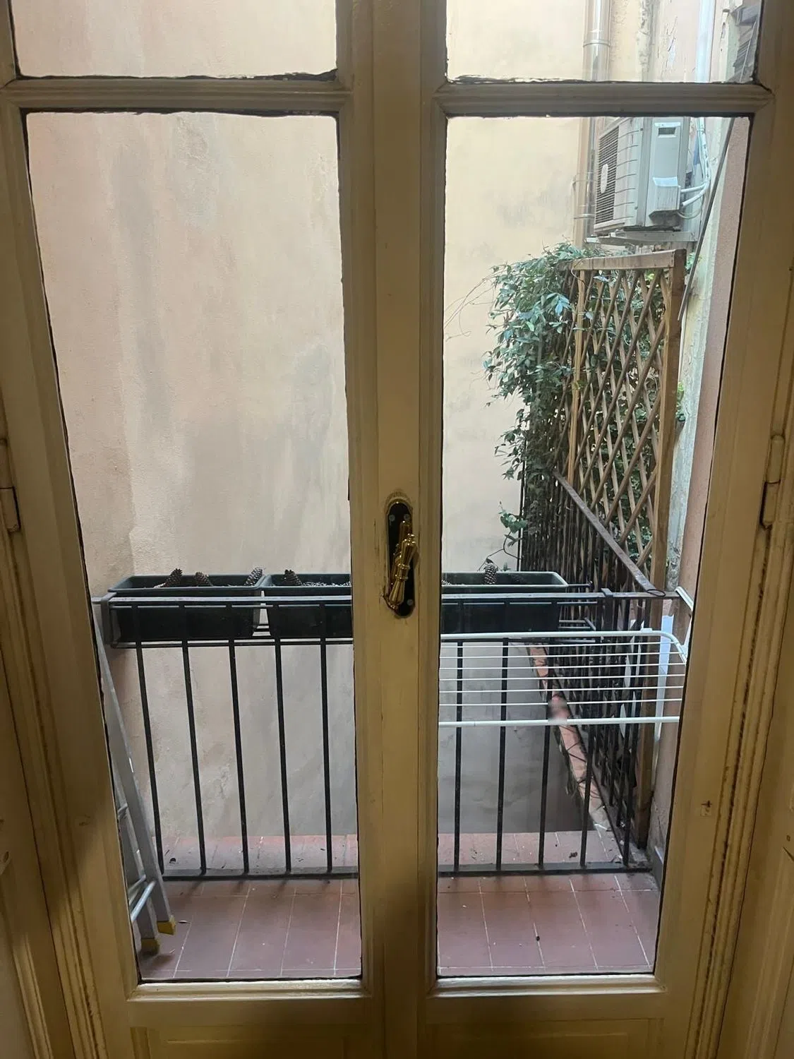 Bilocale in via Edmondo de Amicis - Photo 17