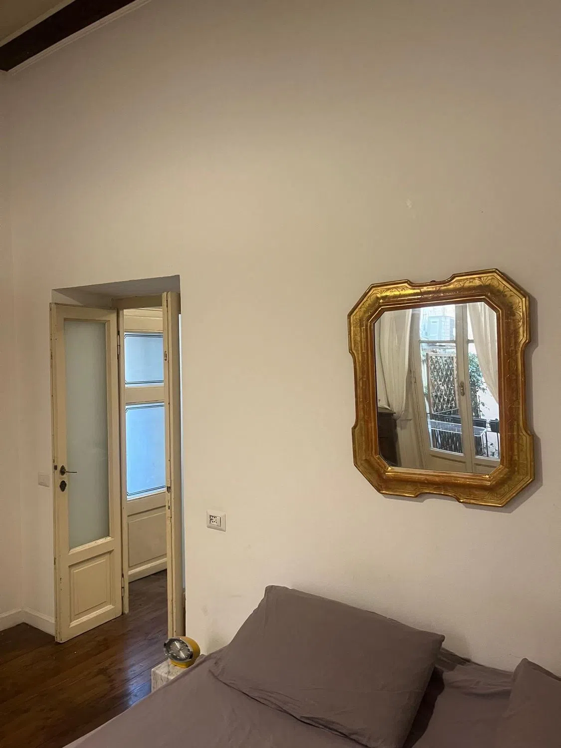 Bilocale in via Edmondo de Amicis - Photo 18