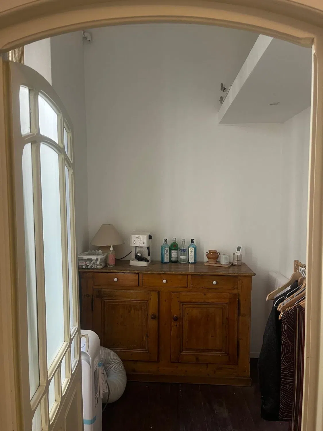 Bilocale in via Edmondo de Amicis - Photo 20