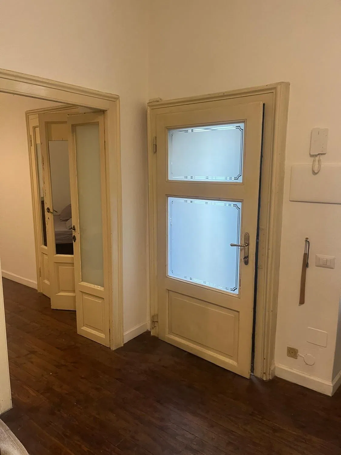 Bilocale in via Edmondo de Amicis - Photo 10