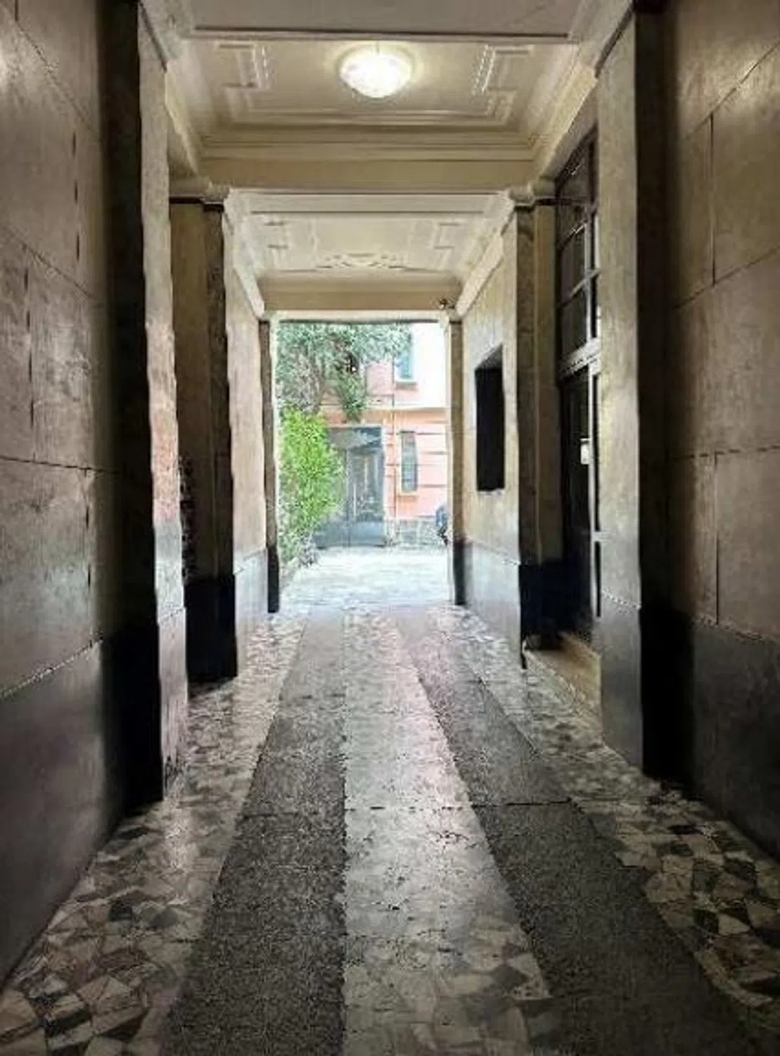 Bilocale in via Teodosio, 60 - Photo 2