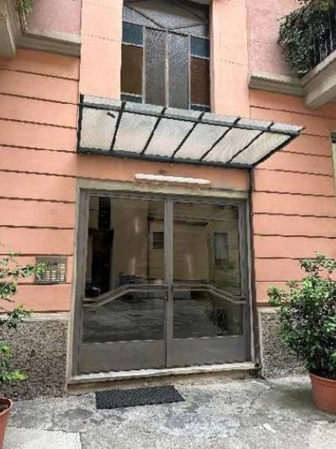 Bilocale in via Teodosio, 60 - Photo 4