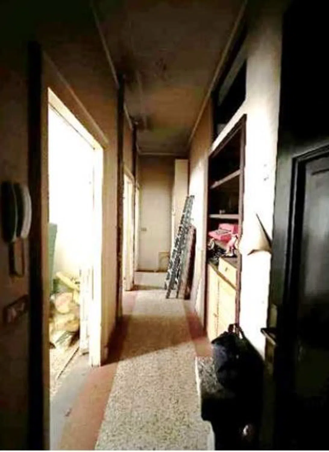 Bilocale in via Teodosio, 60 - Photo 9