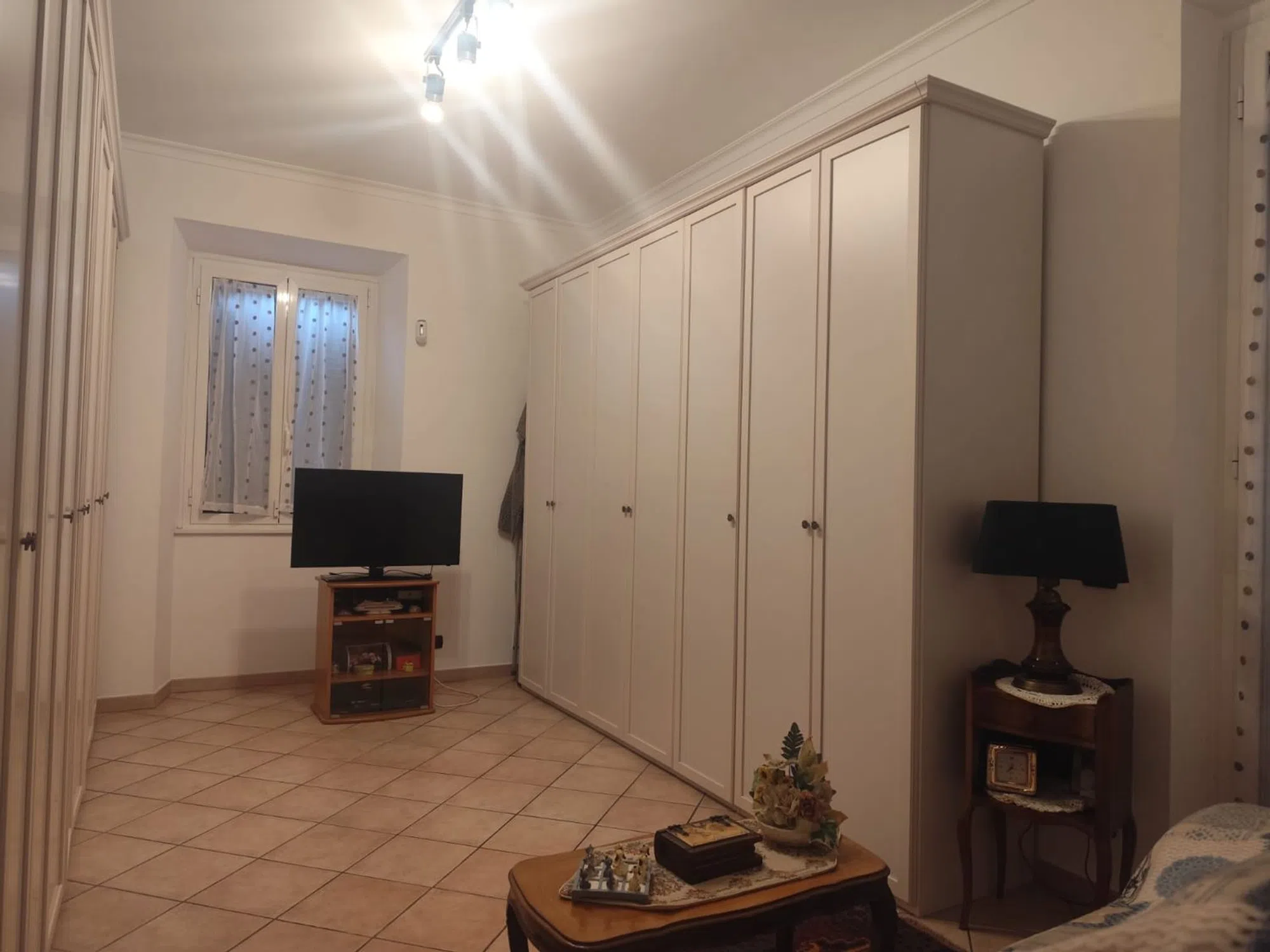 Attico in via Gregorio XI s.n.c. - Photo 16
