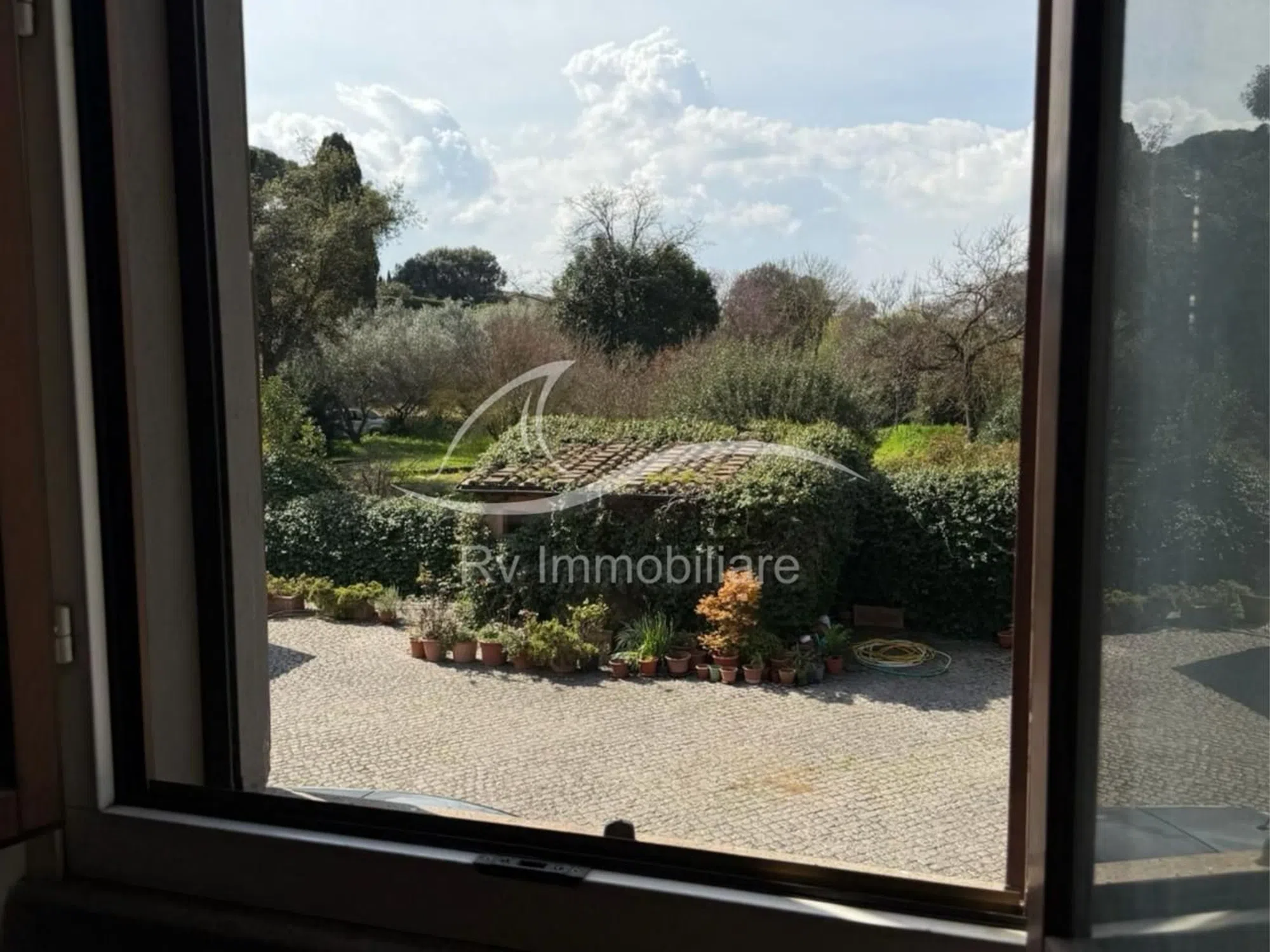 Bilocale in via Appia Antica s.n.c. - Photo 18