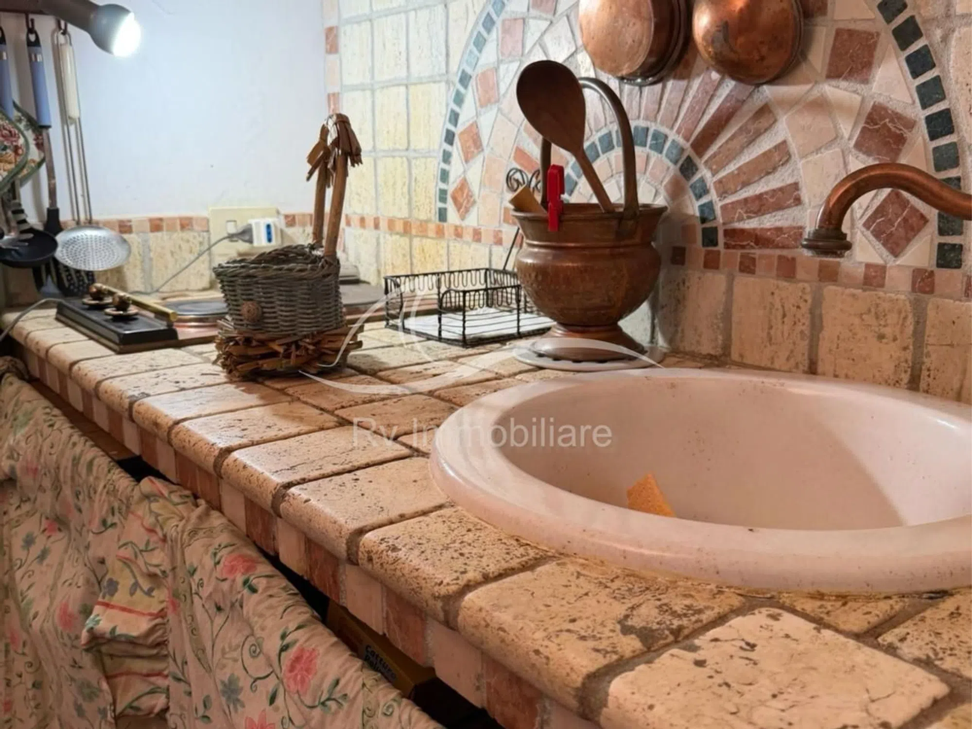 Bilocale in via Appia Antica s.n.c. - Photo 20