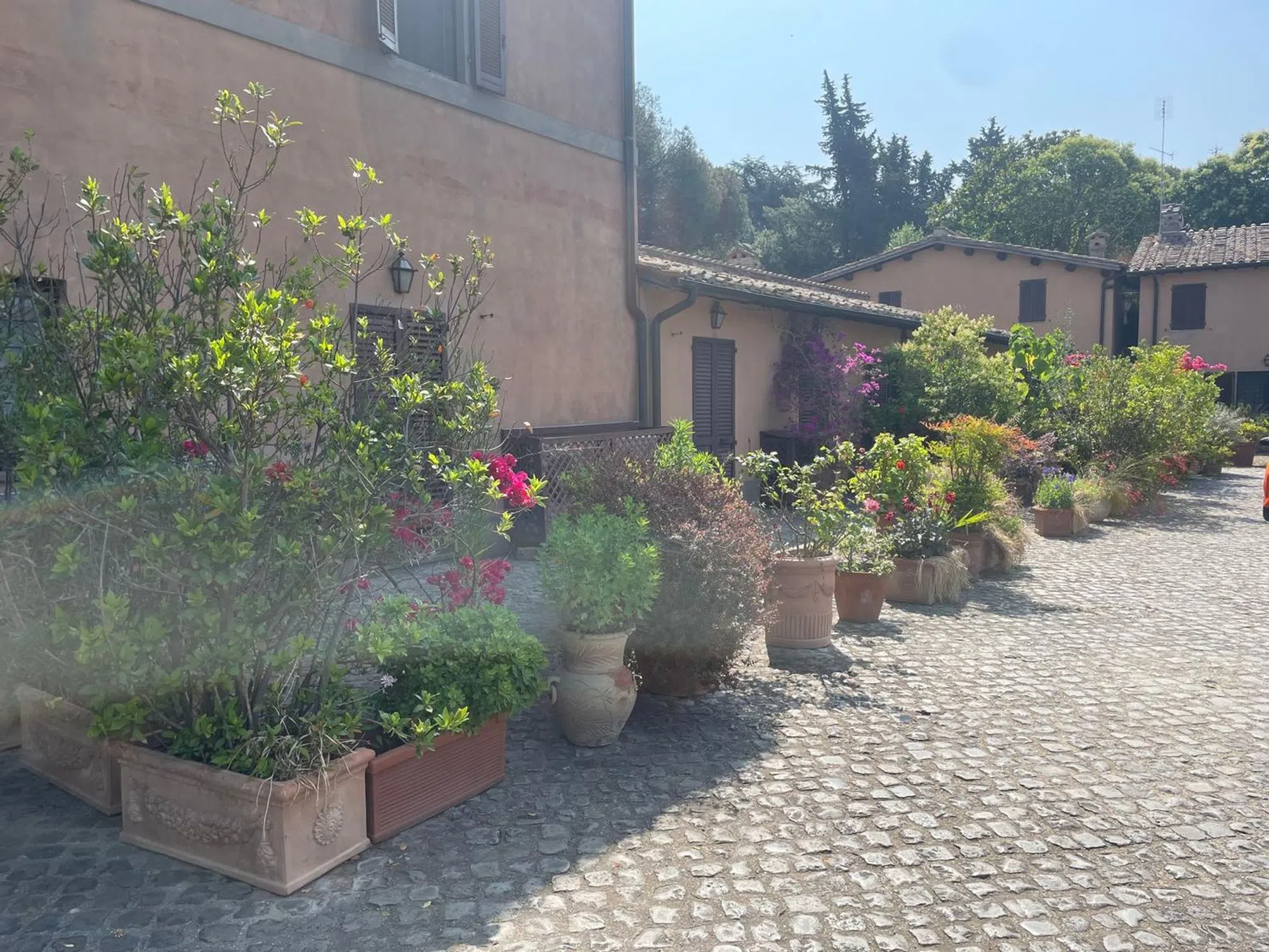 Bilocale in via Appia Antica s.n.c. - Photo 4