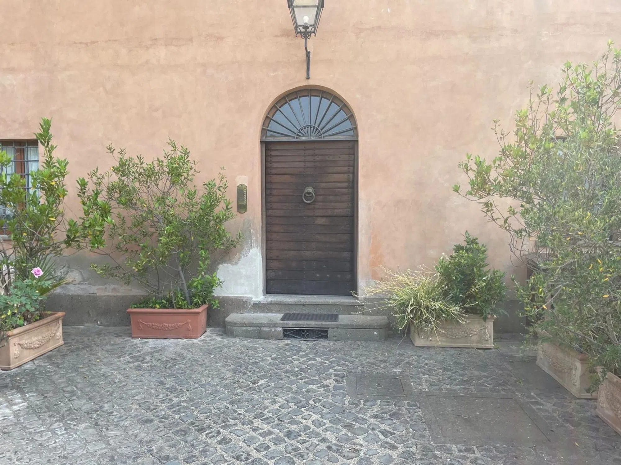 Bilocale in via Appia Antica s.n.c. - Photo 5