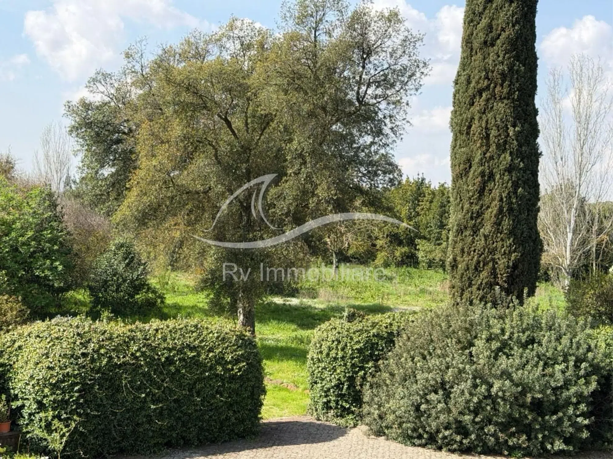 Bilocale in via Appia Antica s.n.c. - Photo 10