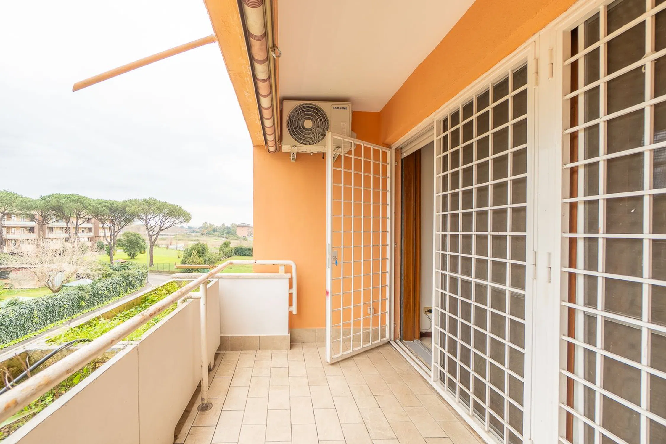 Quadrilocale in via Vincenzo Petra - Photo 4