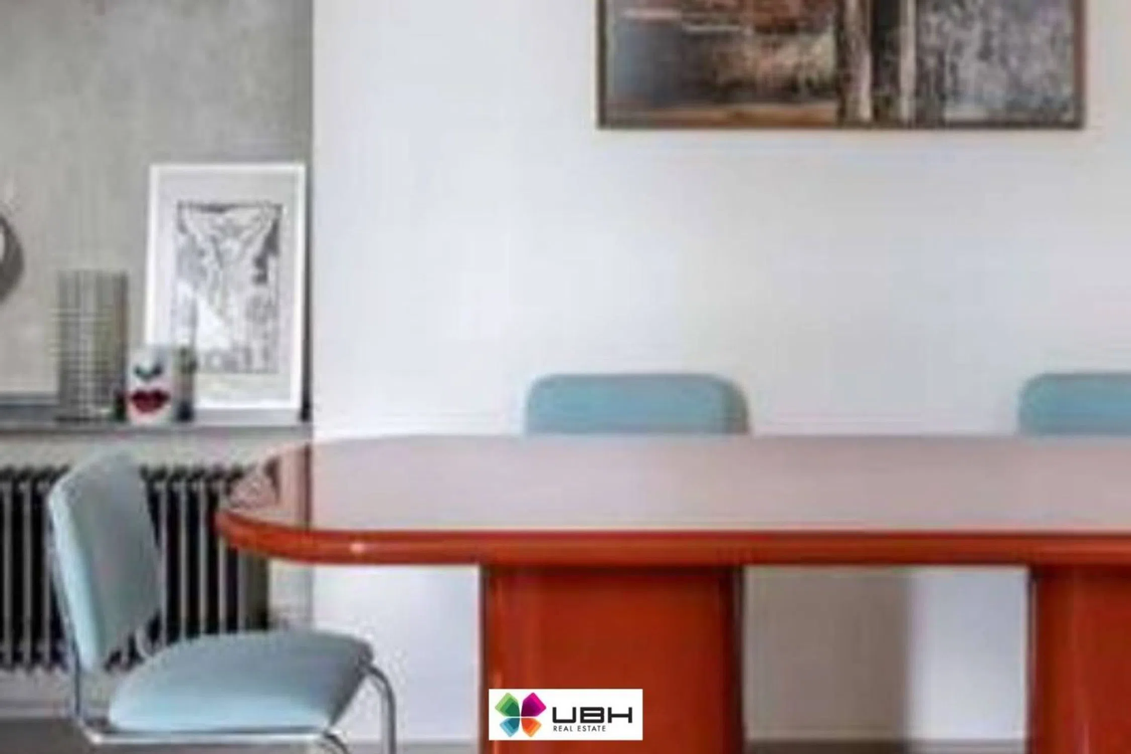 Appartamento in via Giovanni Antonio Amadeo, 57 - Photo 6