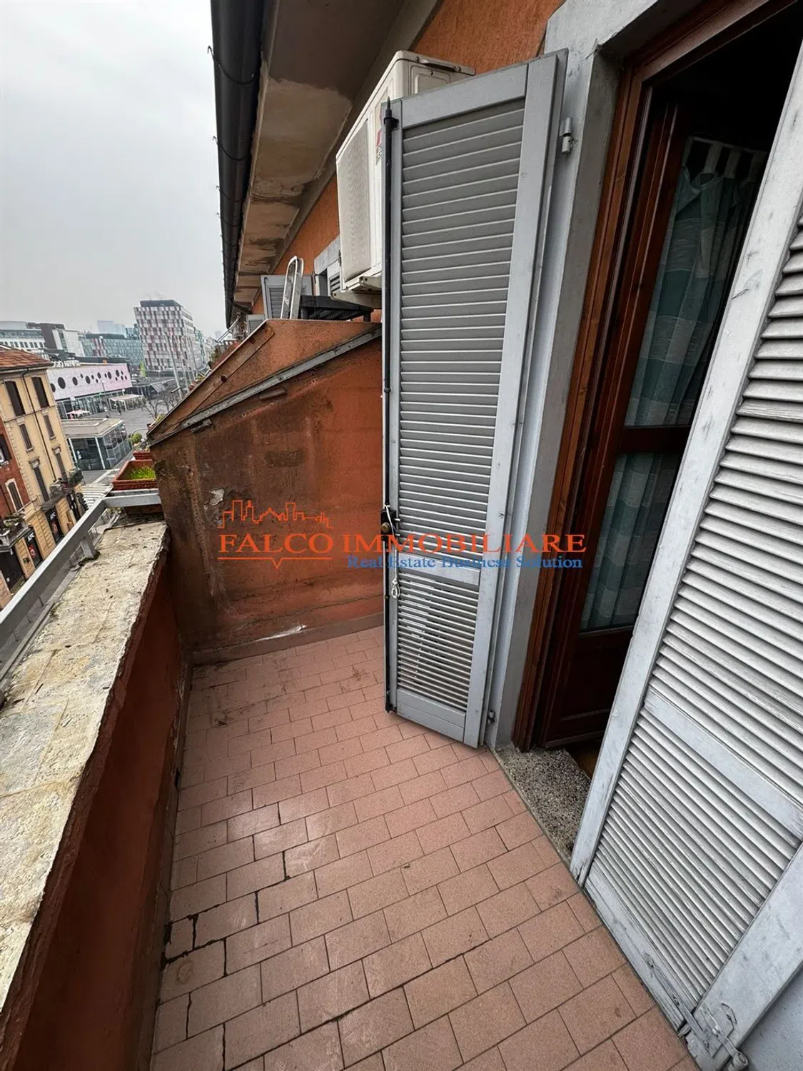 Quadrilocale in via Carlo Imbonati, 55 - Photo 18